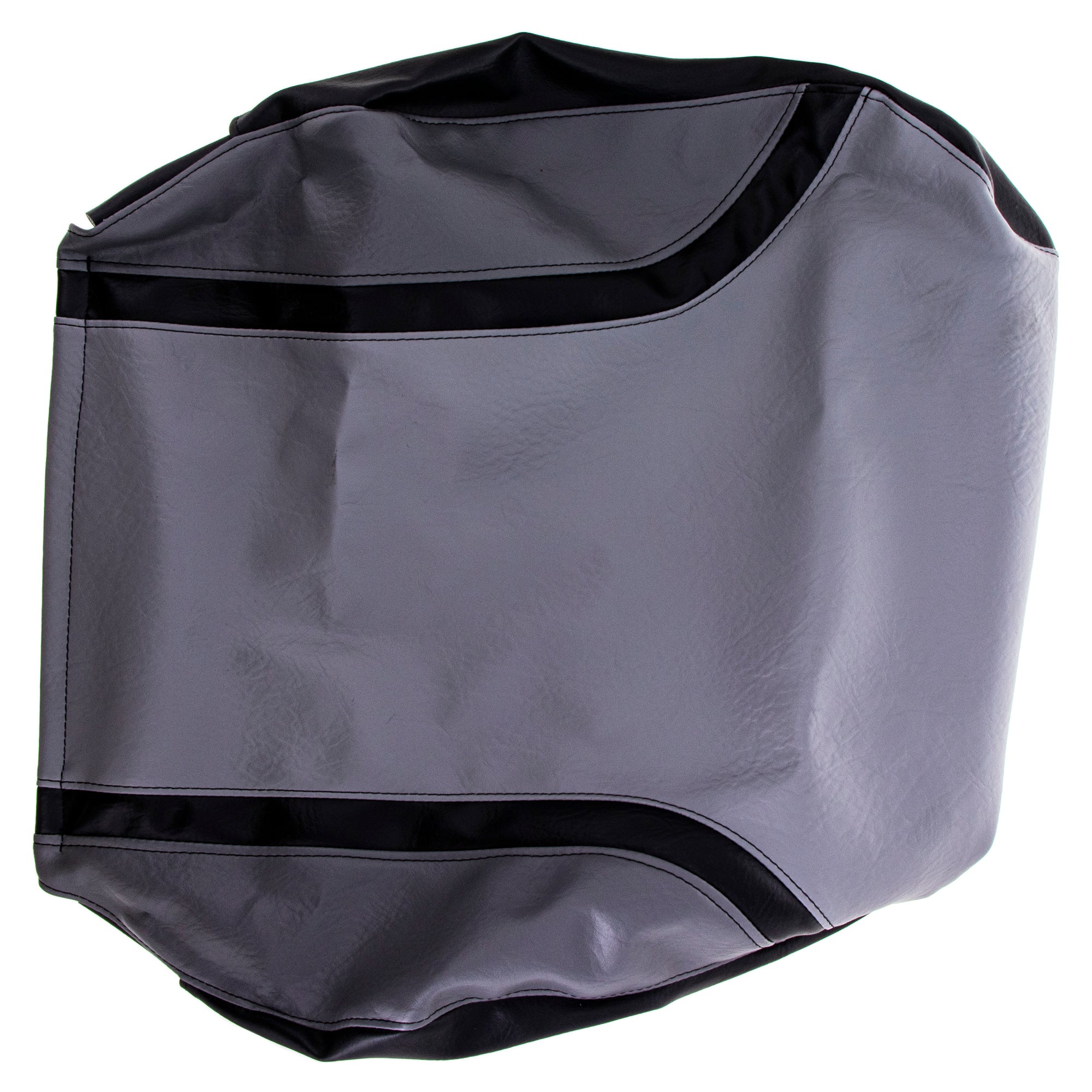 Exmark 126-6052 Cover