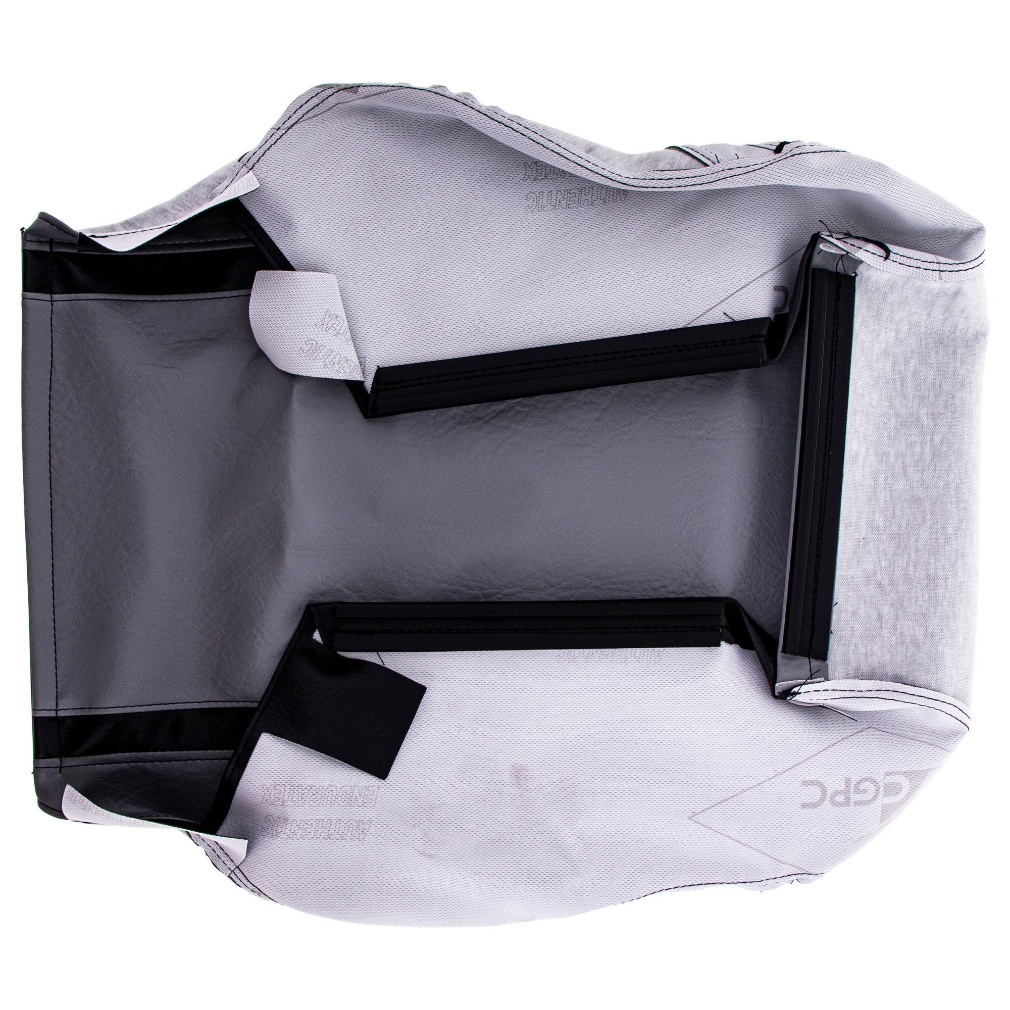 Exmark 126-6052 Seat Cushion Cover