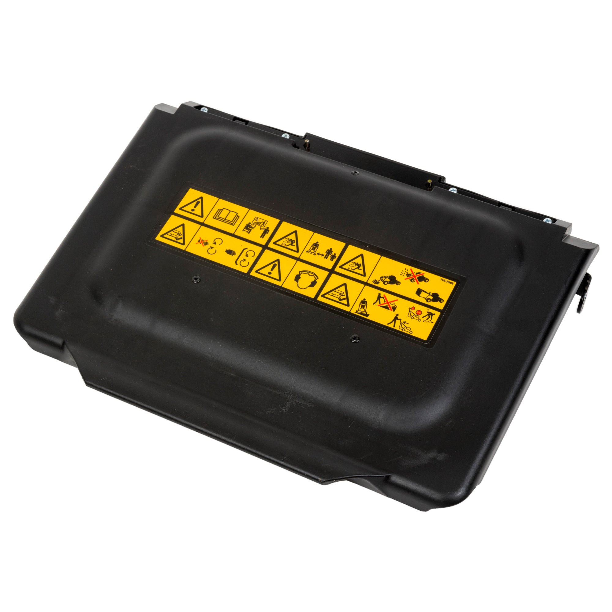 Exmark 126-6086 Door