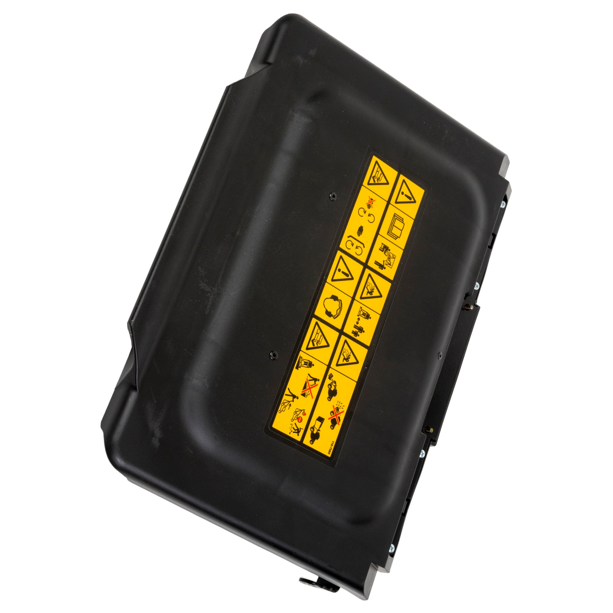 Exmark 126-6086 Door