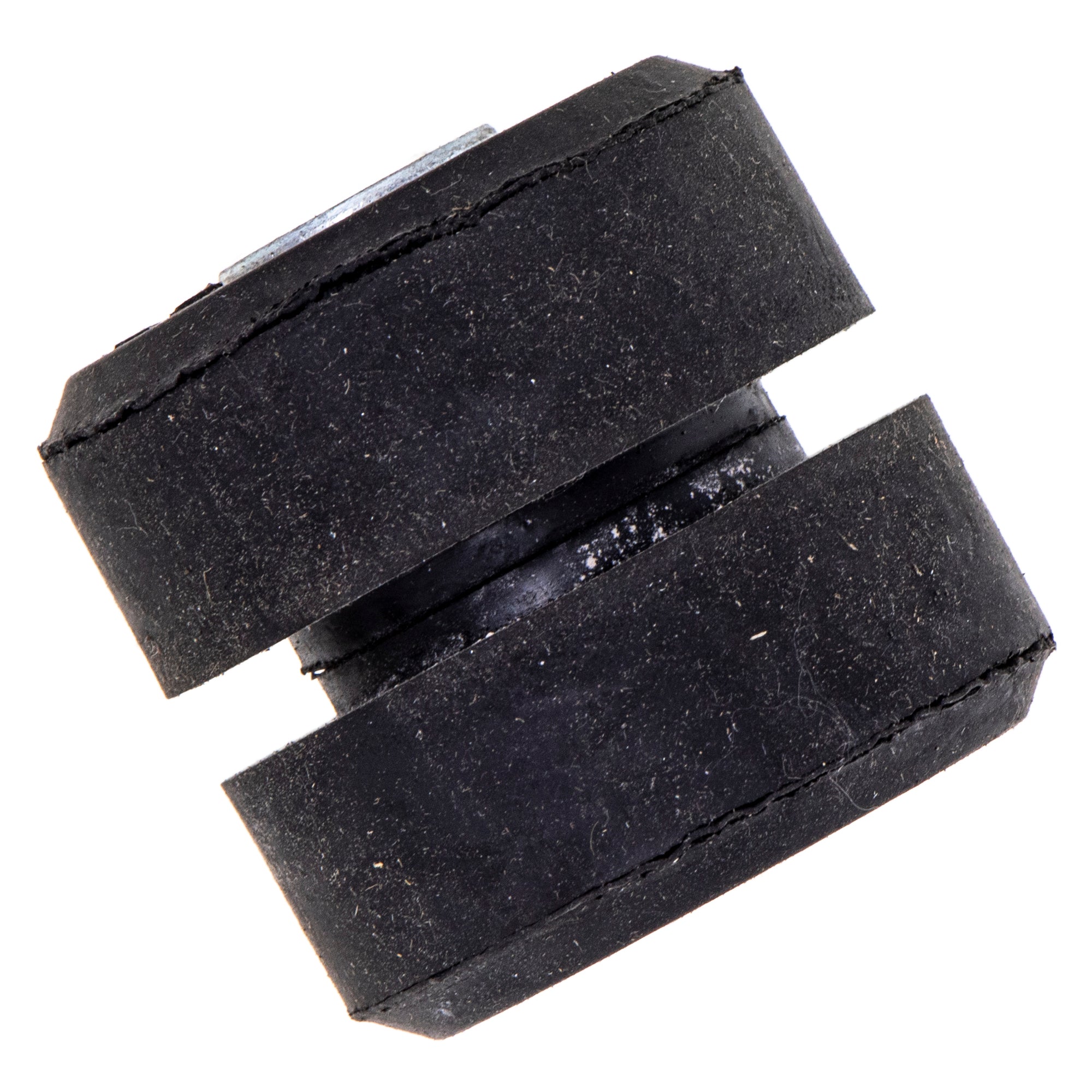 Exmark 126-6095 Mount