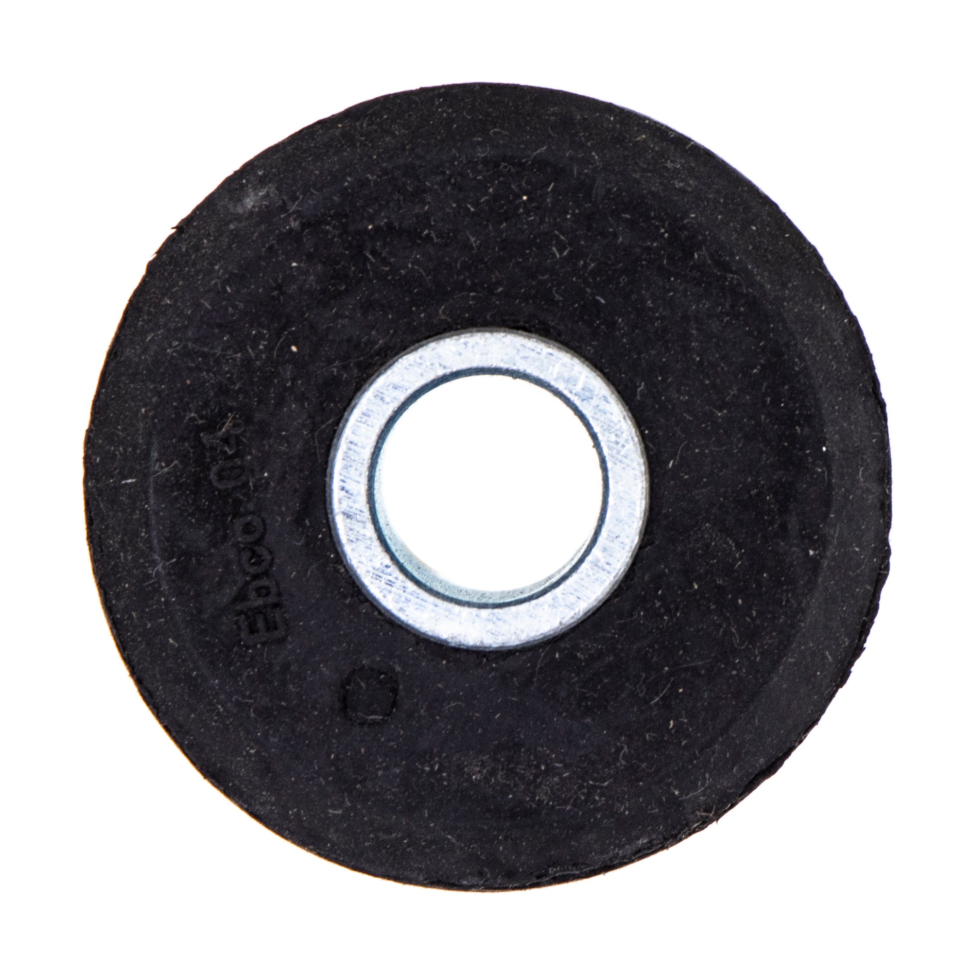 Exmark 126-6095 Isolator Mount