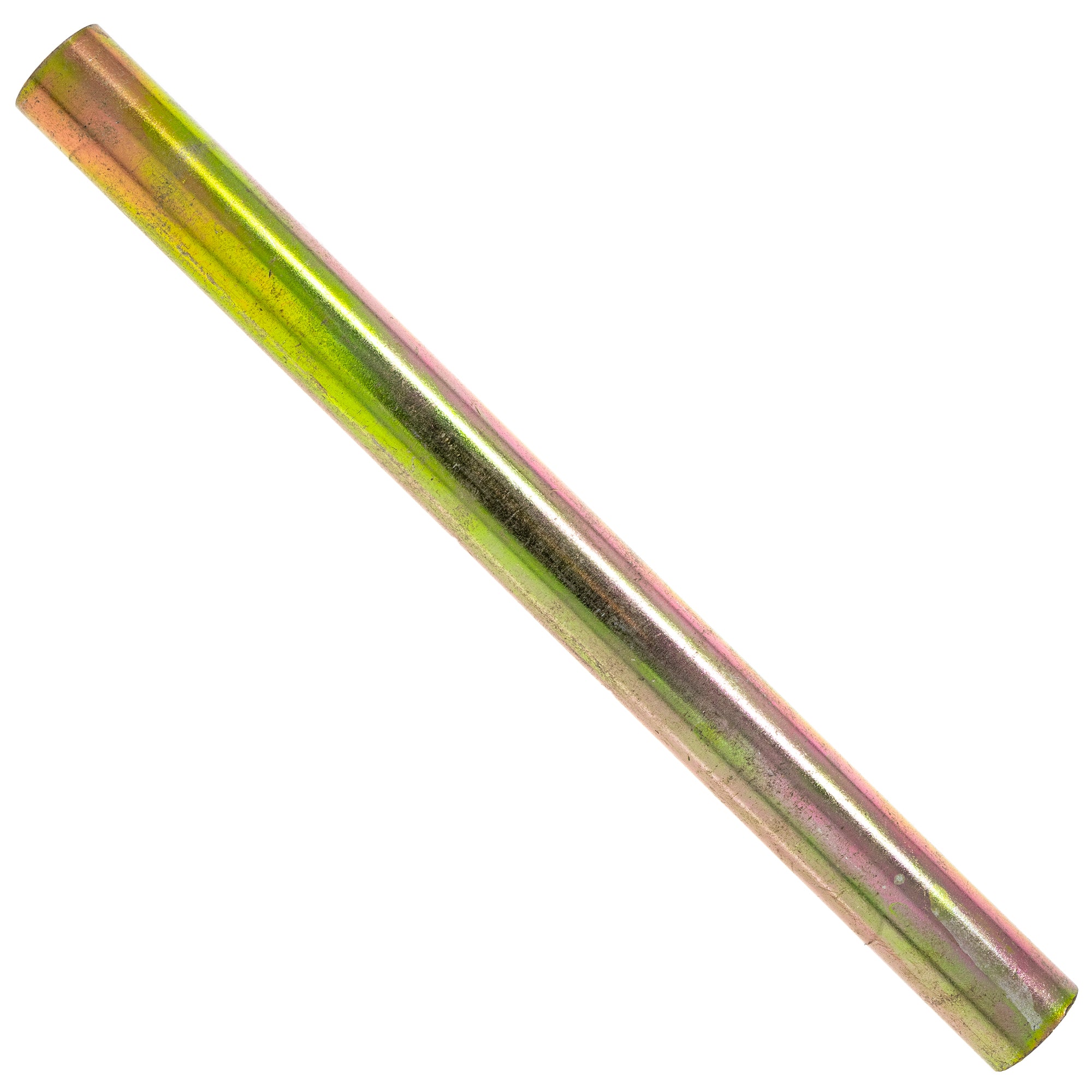 Exmark 126-6115 Spacer