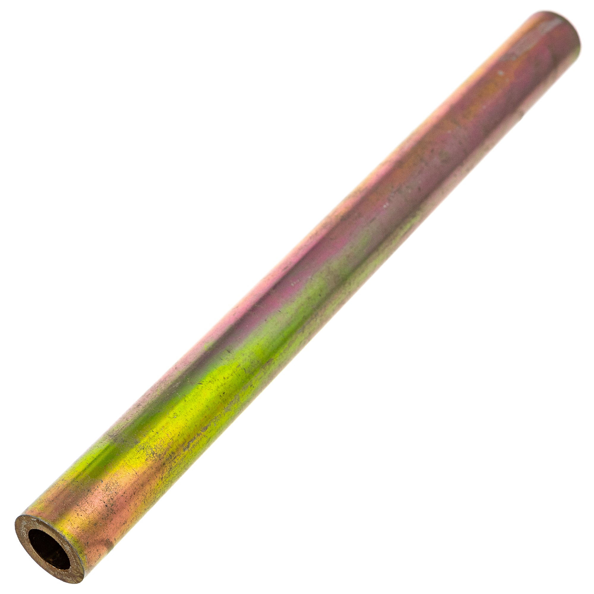 Exmark 126-6115 Wheel Spacer