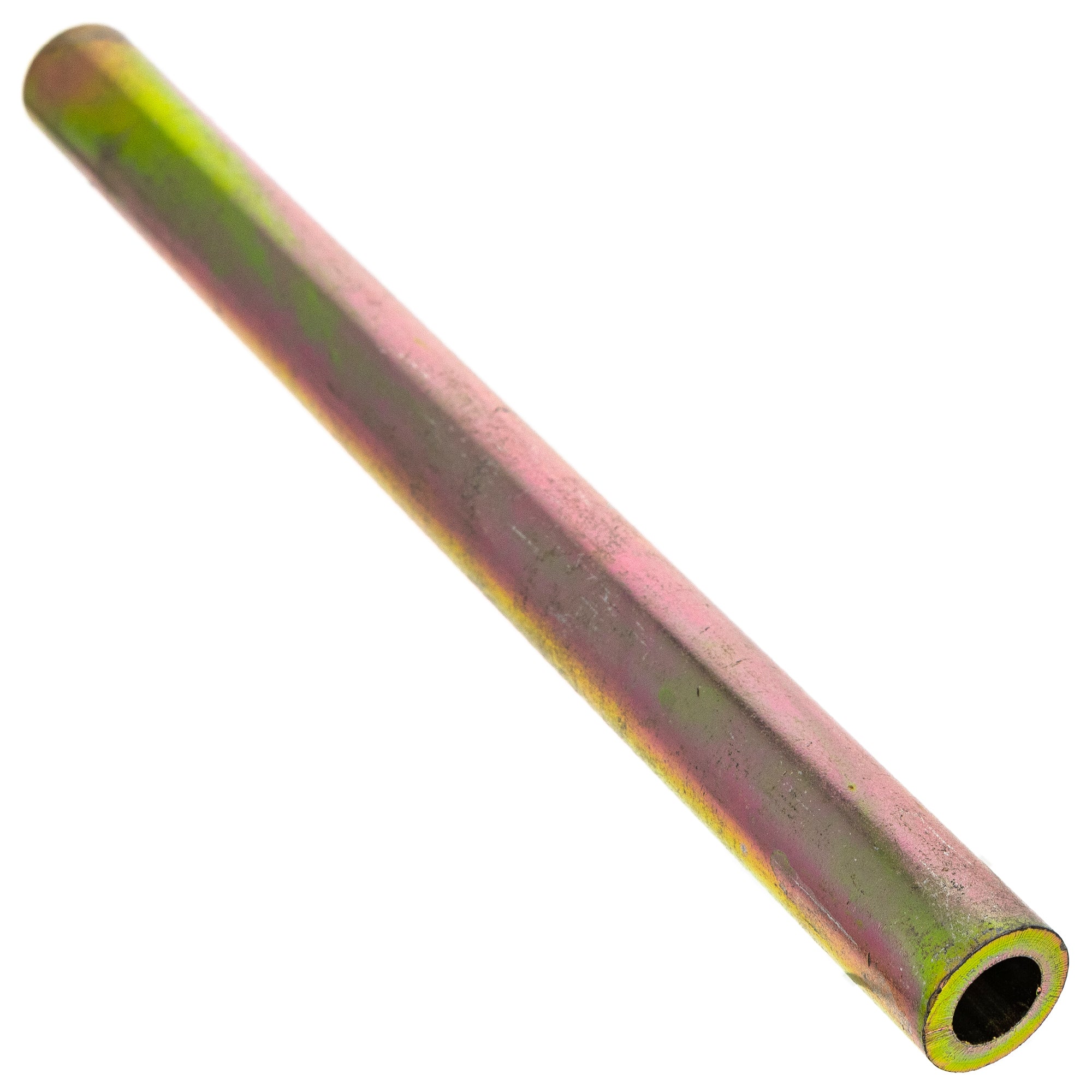 Exmark 126-6115 Wheel Spacer