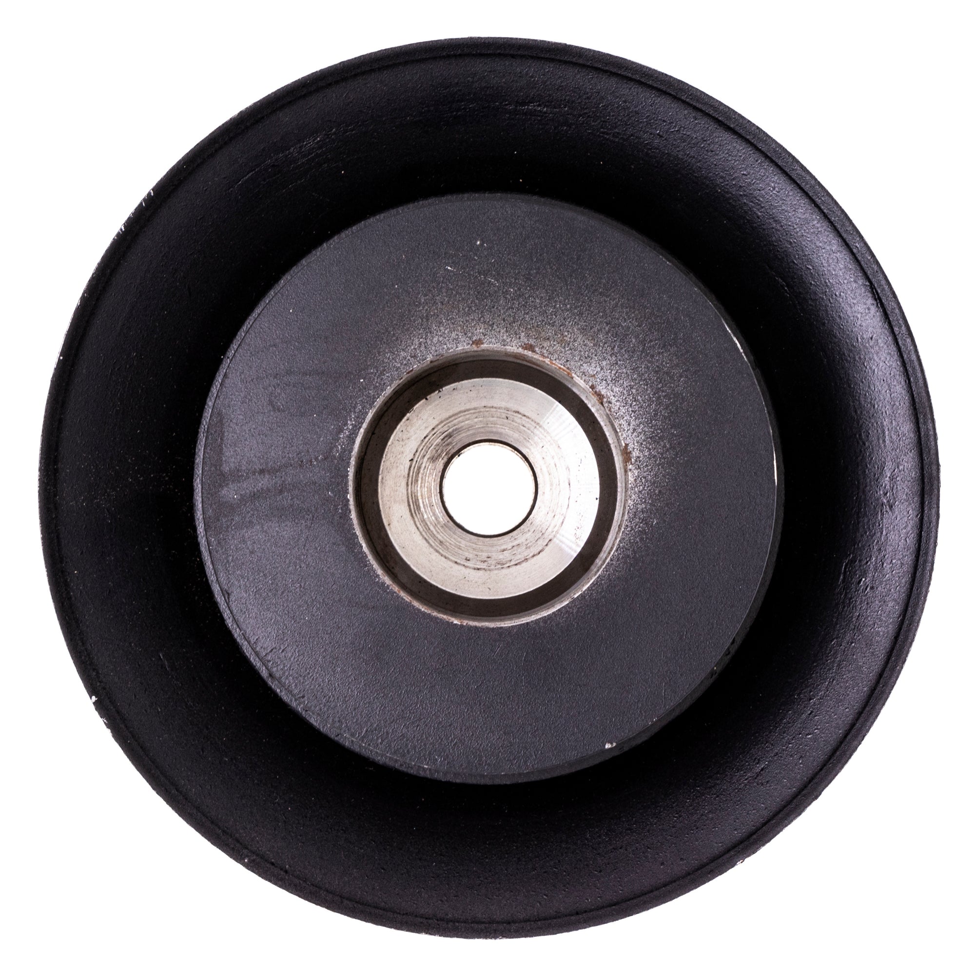 Exmark 126-6123 Jackshaft