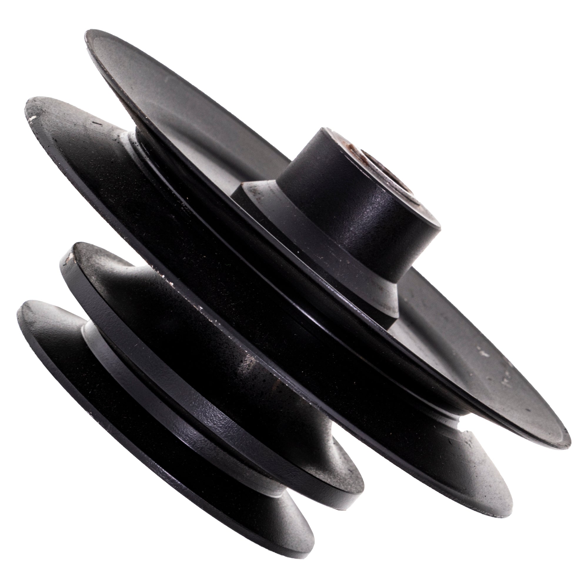 Exmark 126-6123 Drive Jackshaft