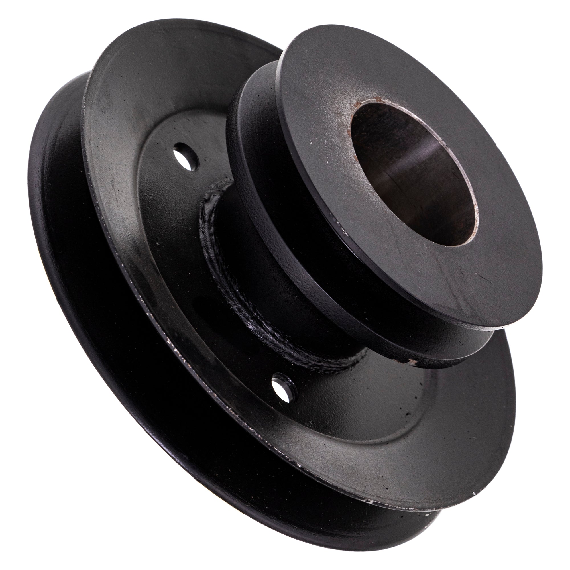 Exmark 126-6123 Drive Jackshaft