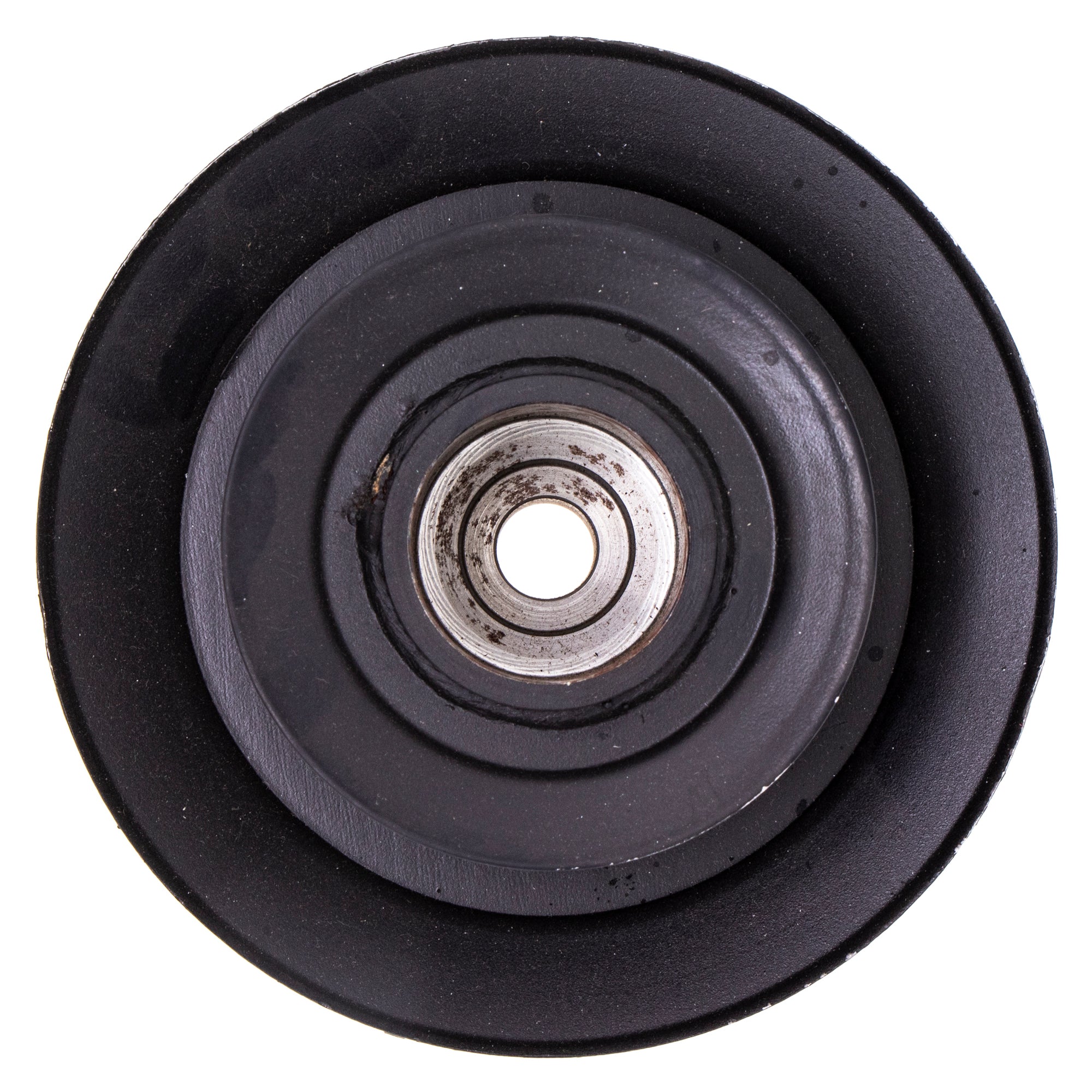 Exmark 126-6124 Jackshaft