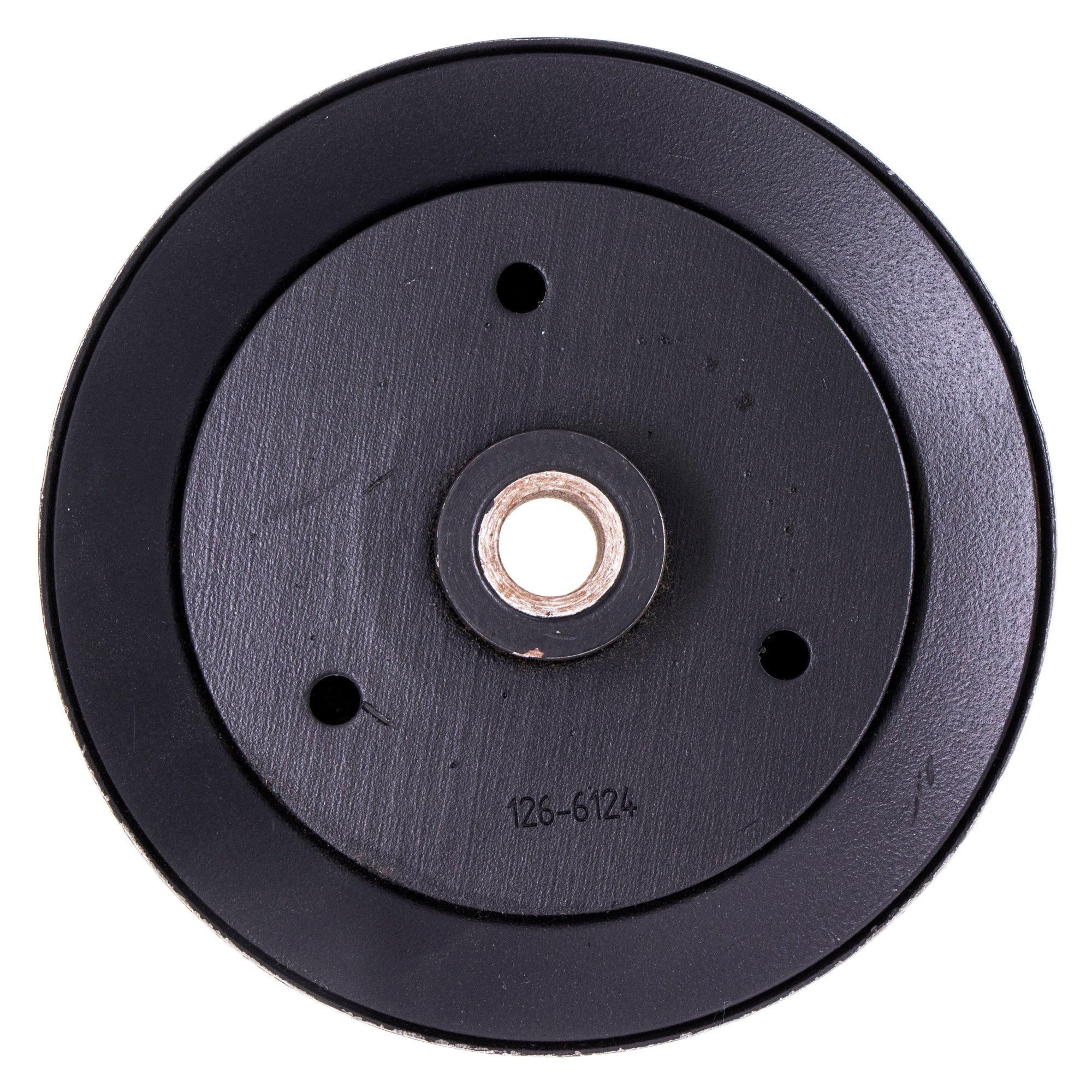 Exmark 126-6124 Drive Jackshaft