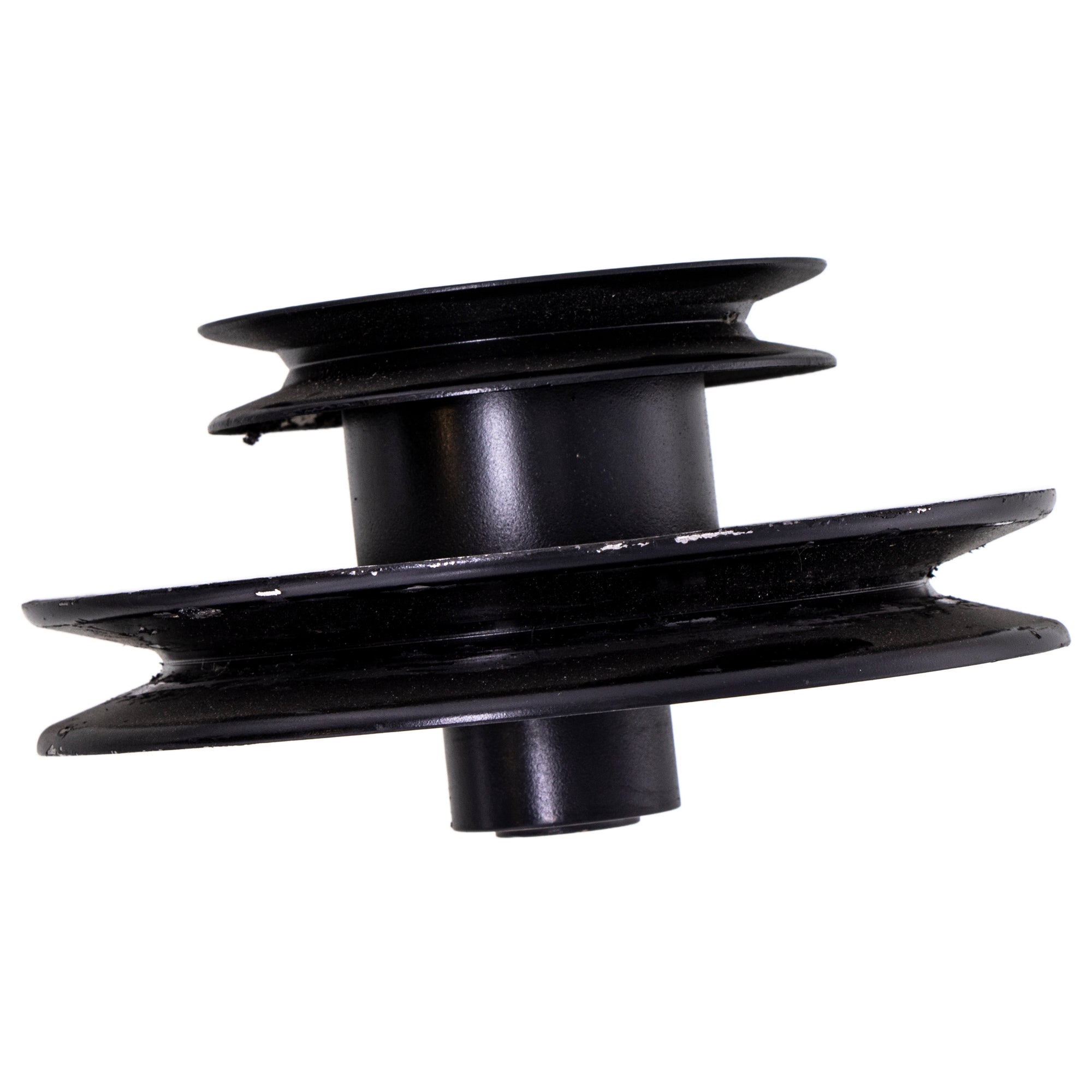 Exmark 126-6124 Drive Jackshaft