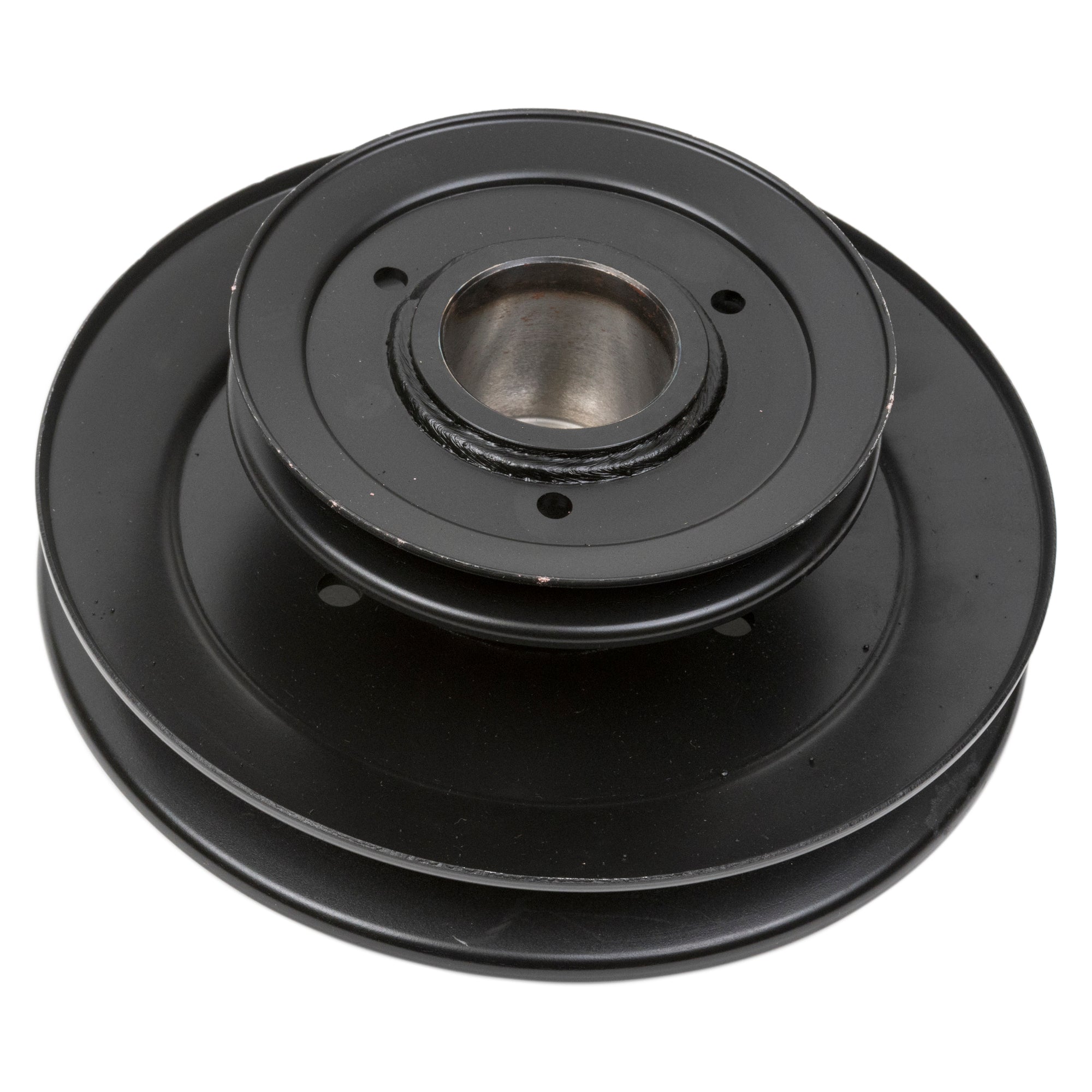 Exmark 126-6125 Jackshaft