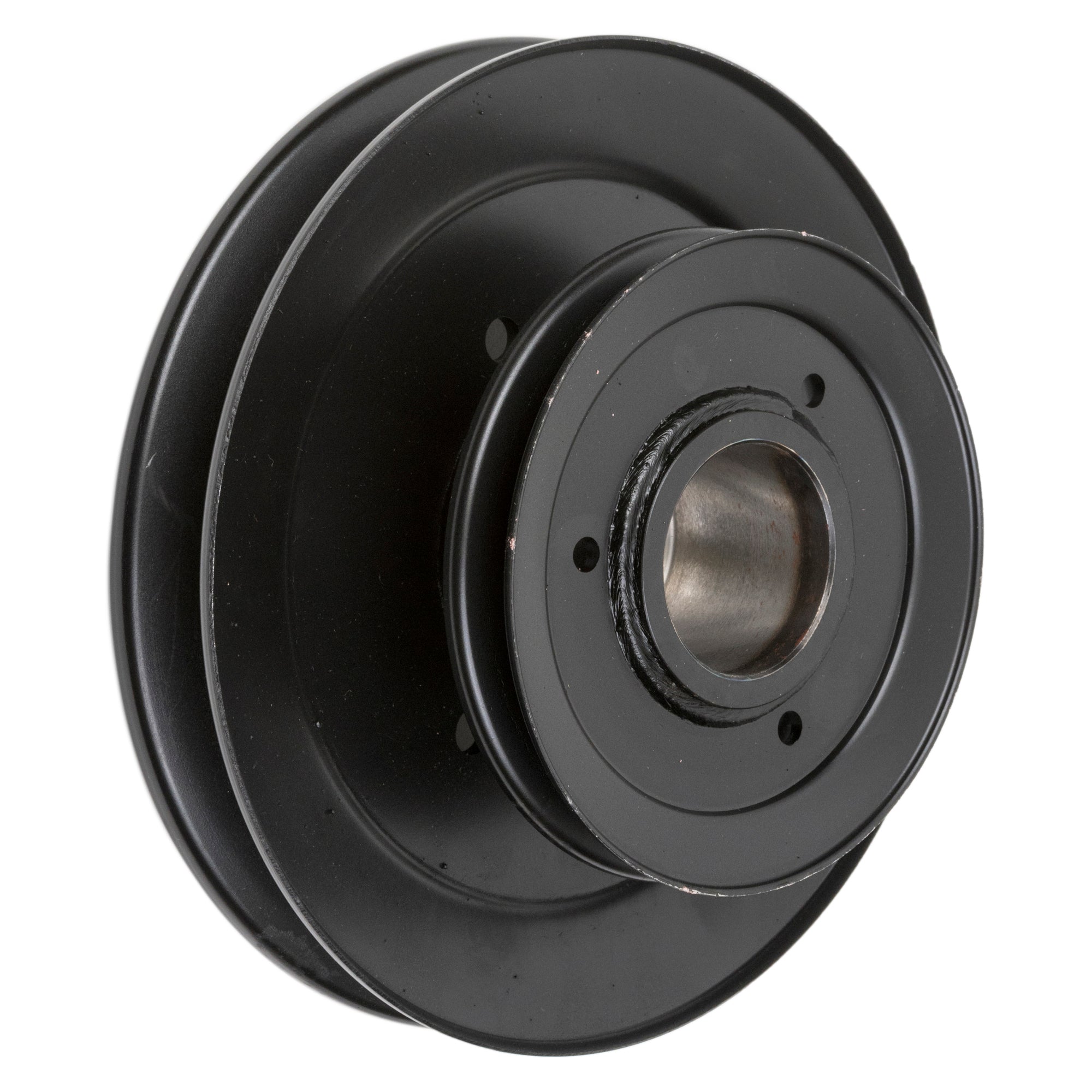 Exmark 126-6125 Drive Jackshaft