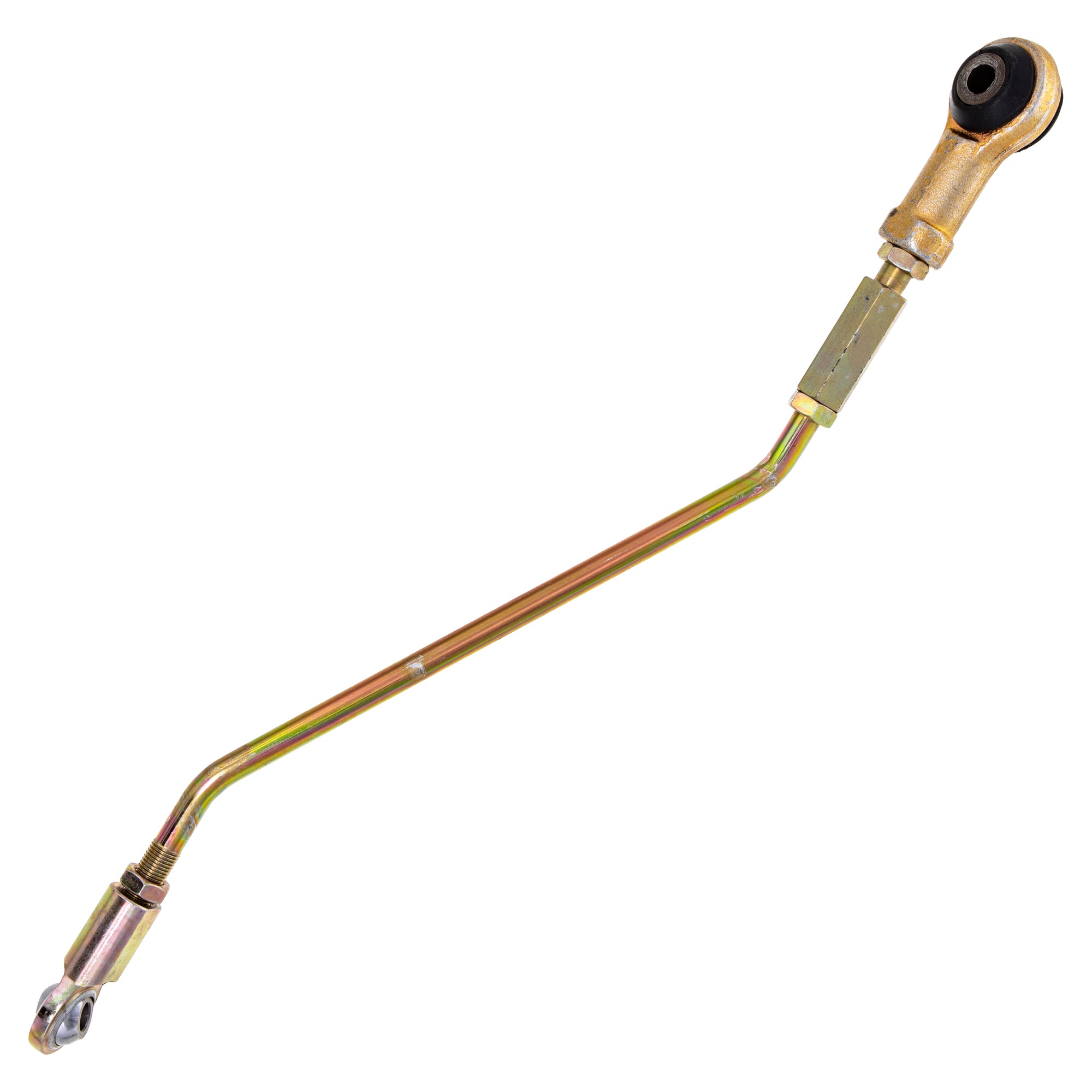 Exmark 126-6131 Rod