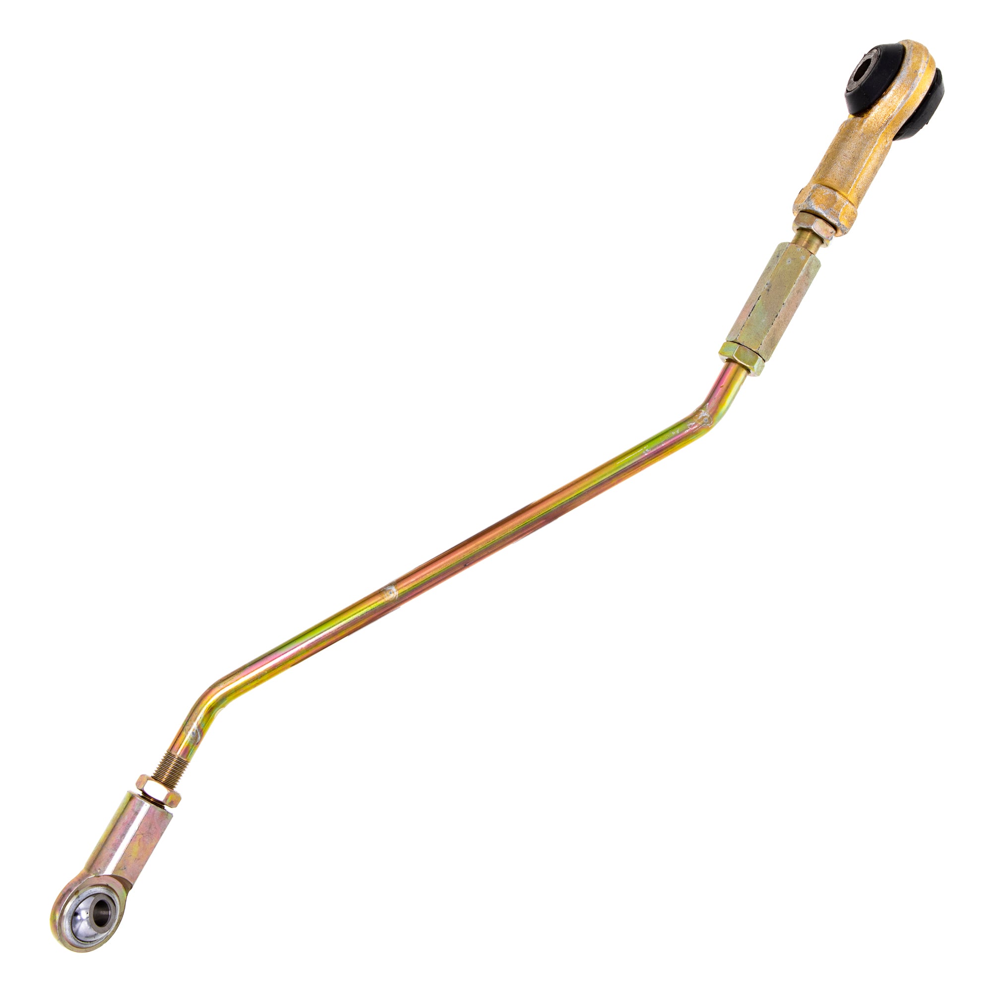 Exmark 126-6131 Front Linkage Rod