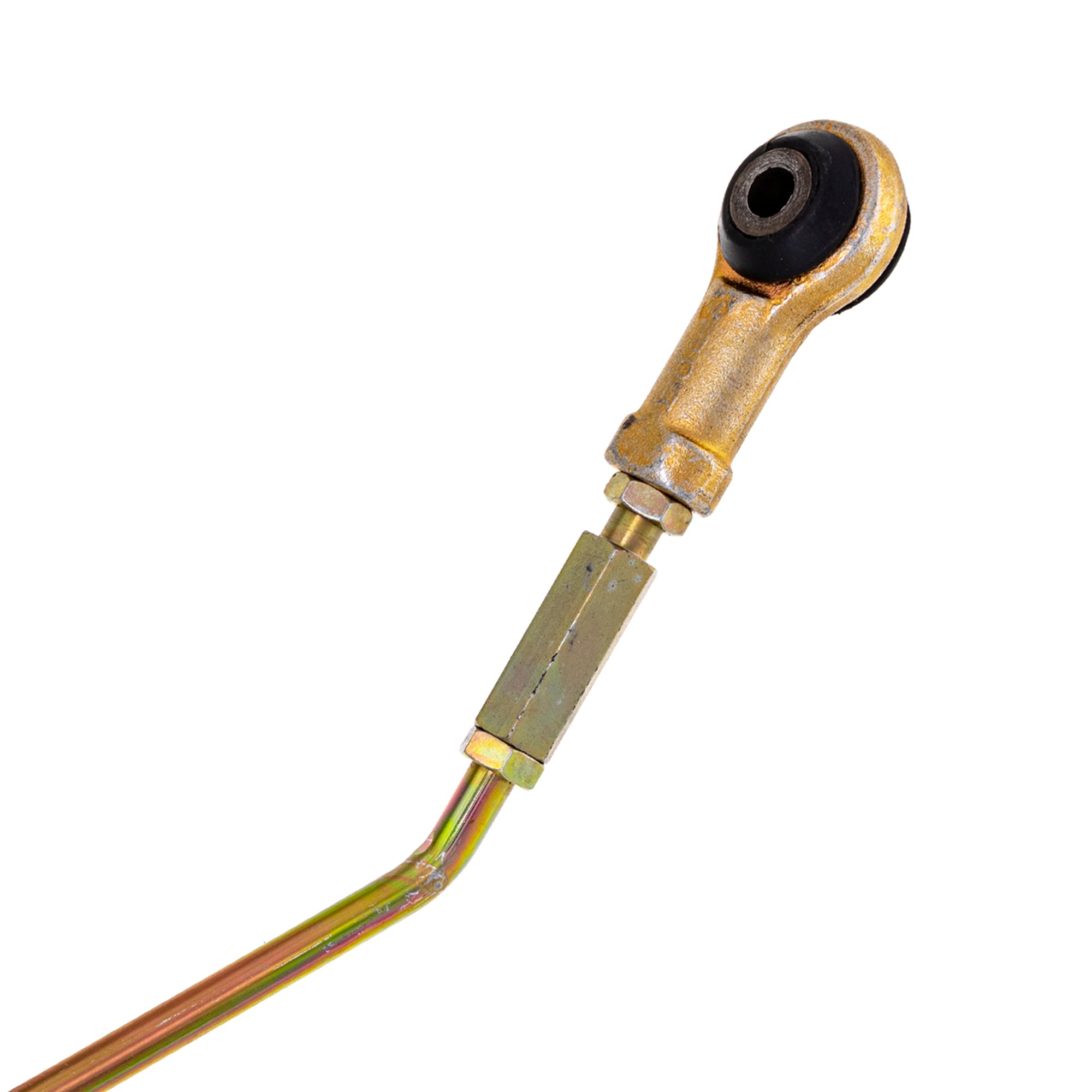 Exmark 126-6131 Front Linkage Rod