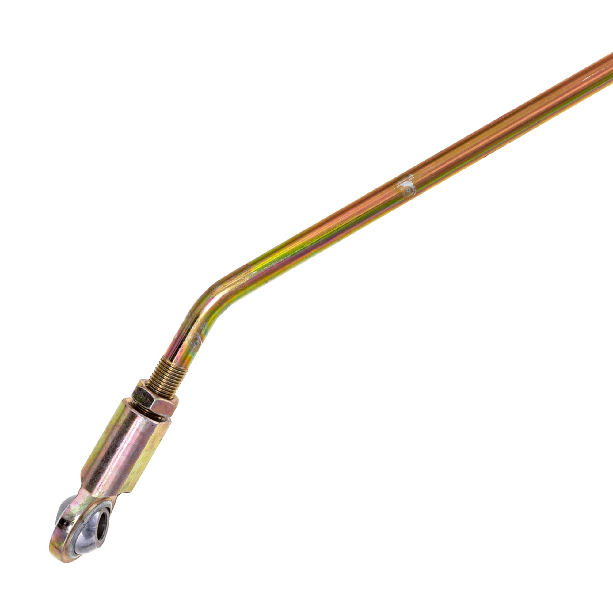 Exmark 126-6131 Front Linkage Rod