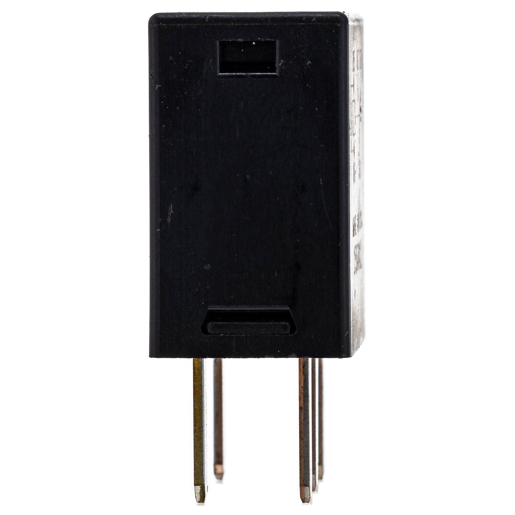 Exmark 126-6157 Micro Relay