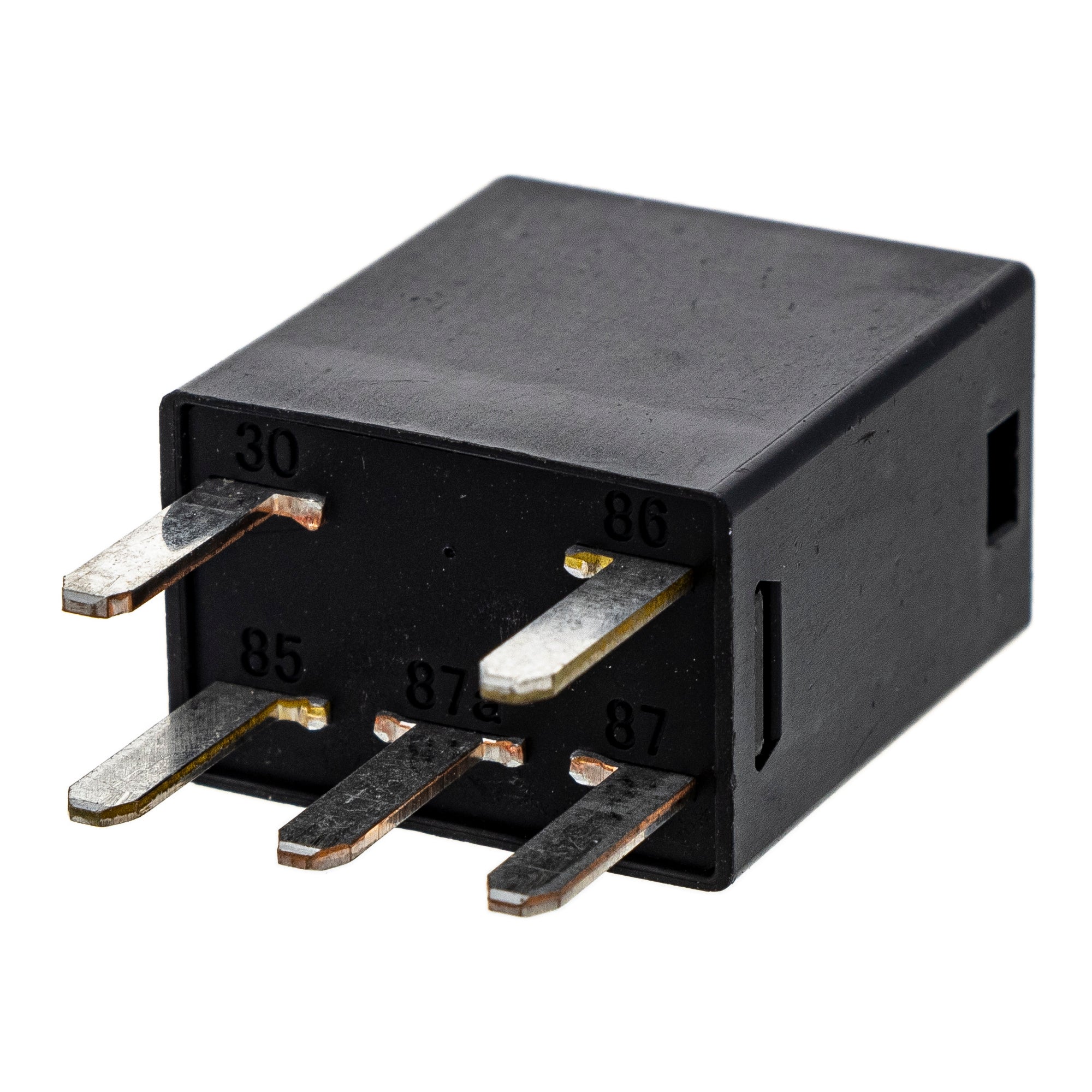 Exmark 126-6157 Micro Relay