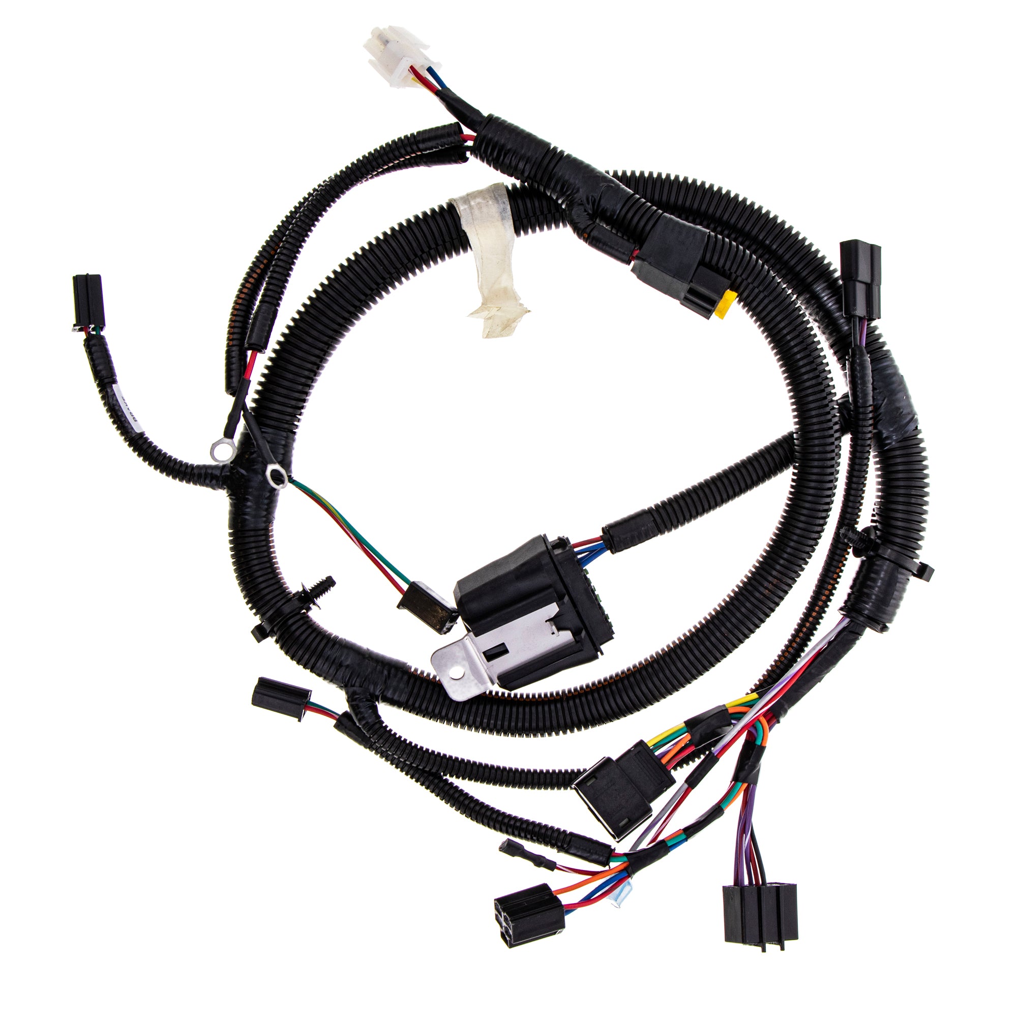 Exmark 126-6170 Wire Harness