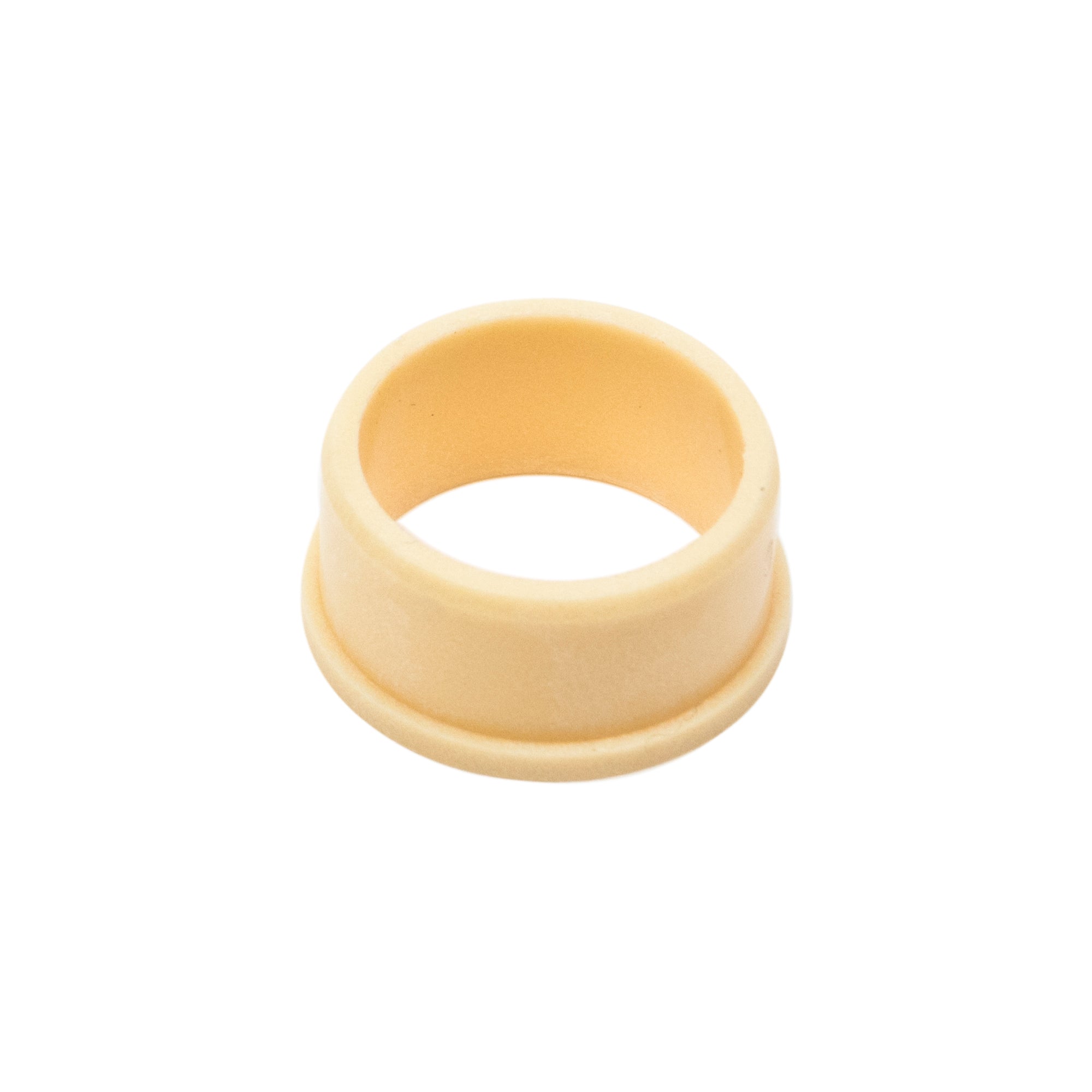 Exmark 126-6199 Bushing