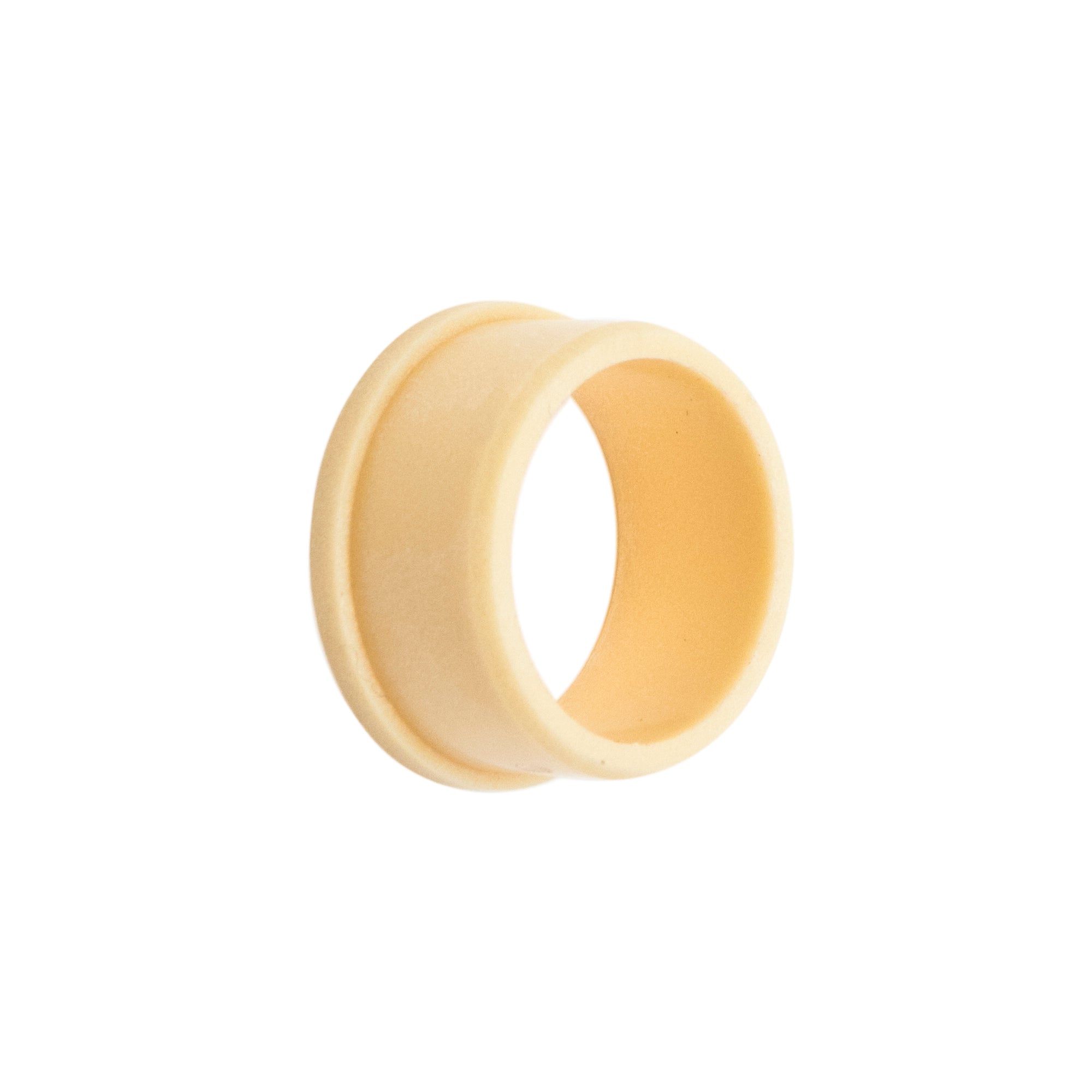 Exmark 126-6199 Bushing