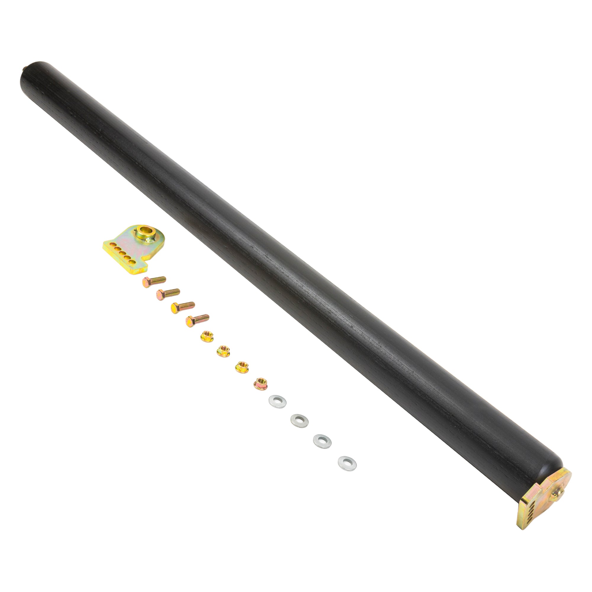 Exmark 126-6215 Striper Kit
