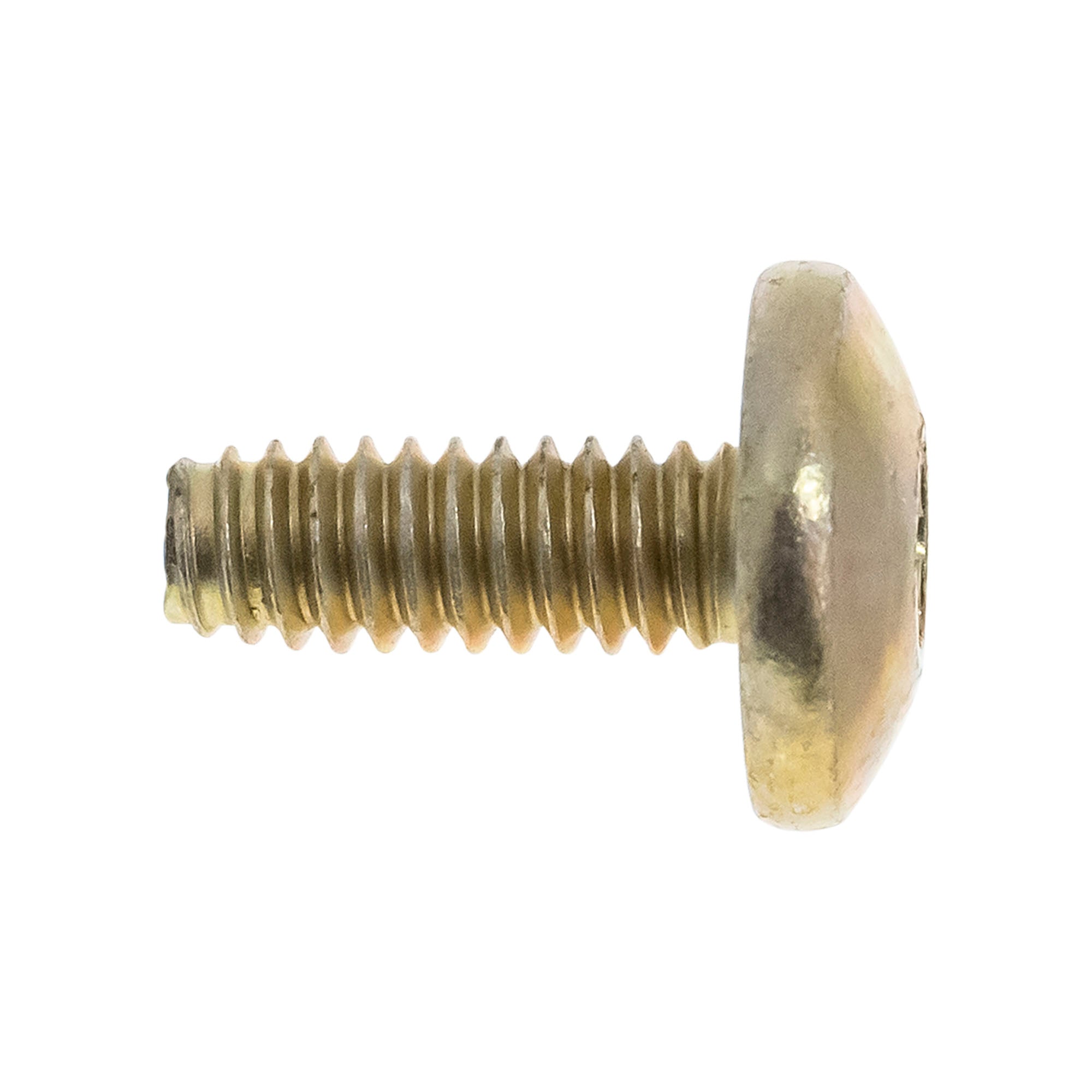 Exmark 126-6266 Screw