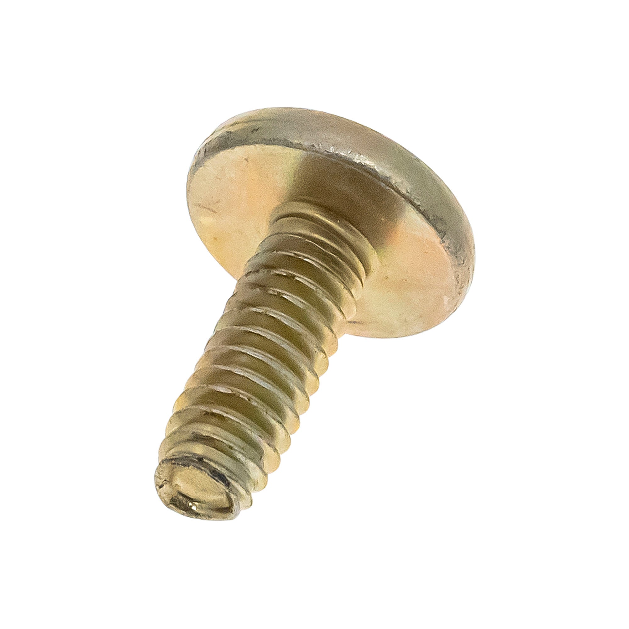Exmark 126-6266 Torx Screw