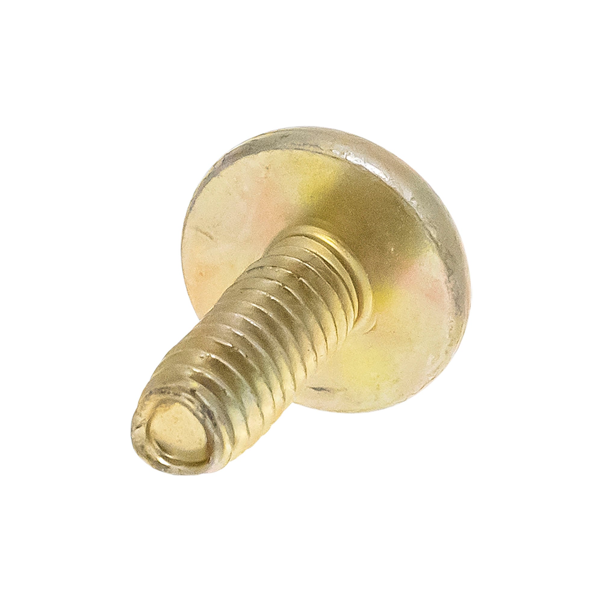 Exmark 126-6266 Torx Screw