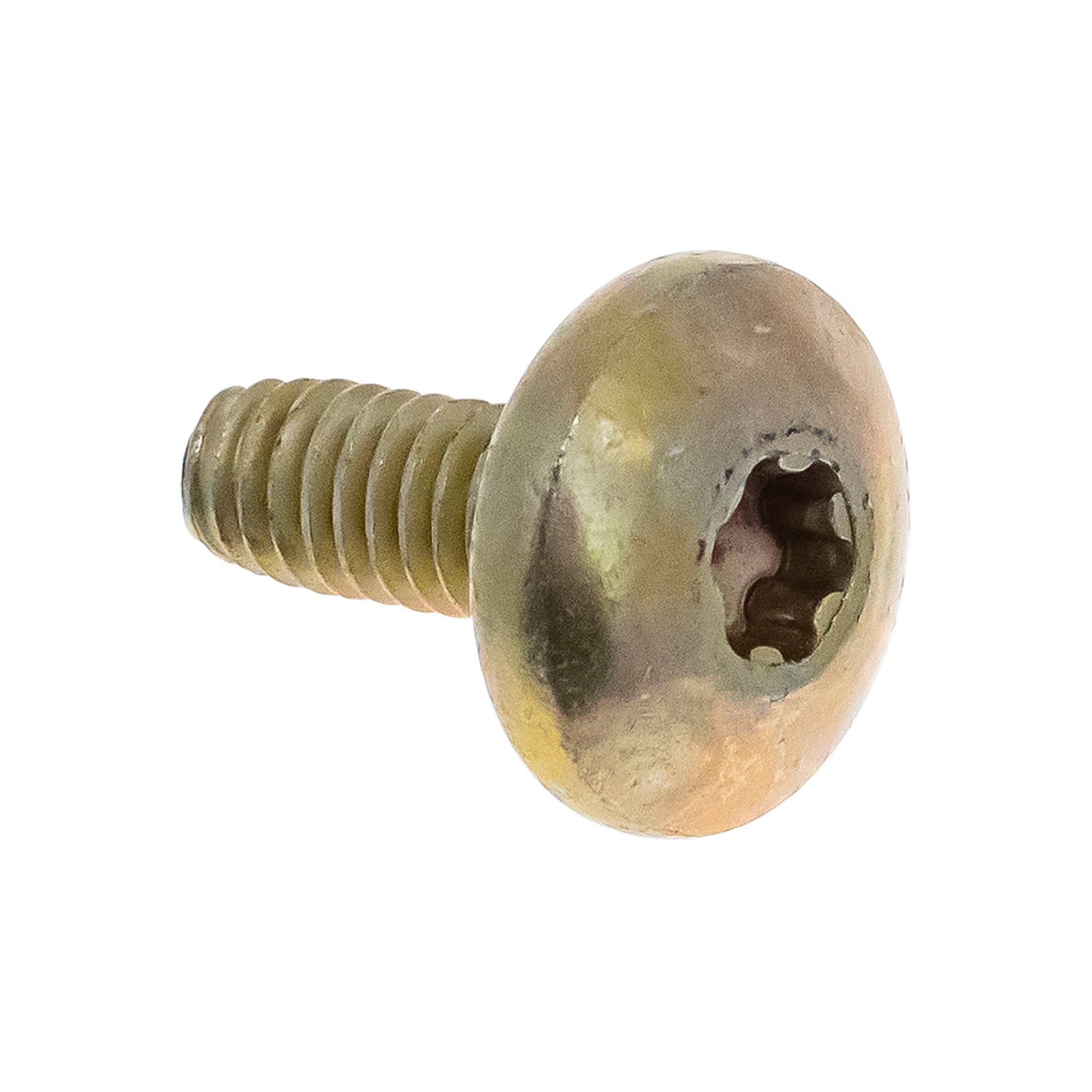 Exmark 126-6266 Torx Screw