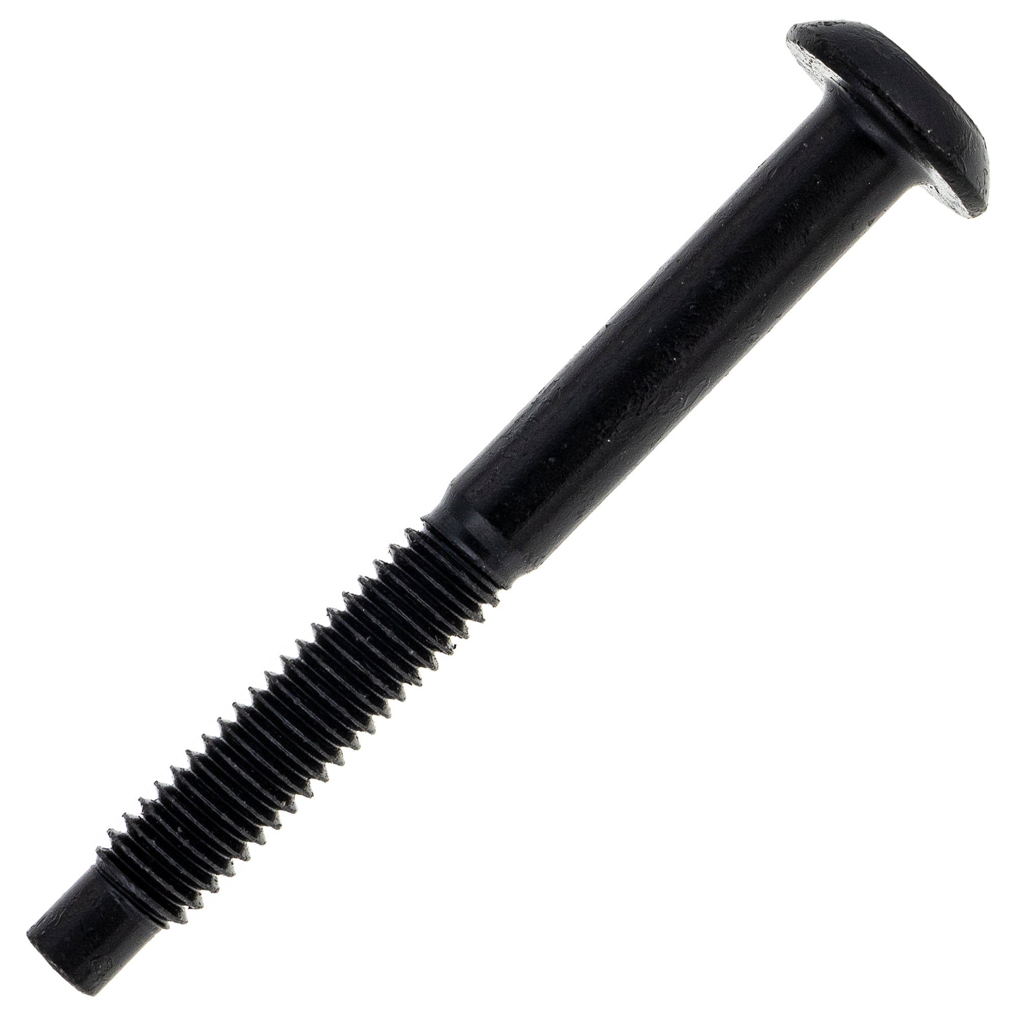 Exmark 126-6267 Screw