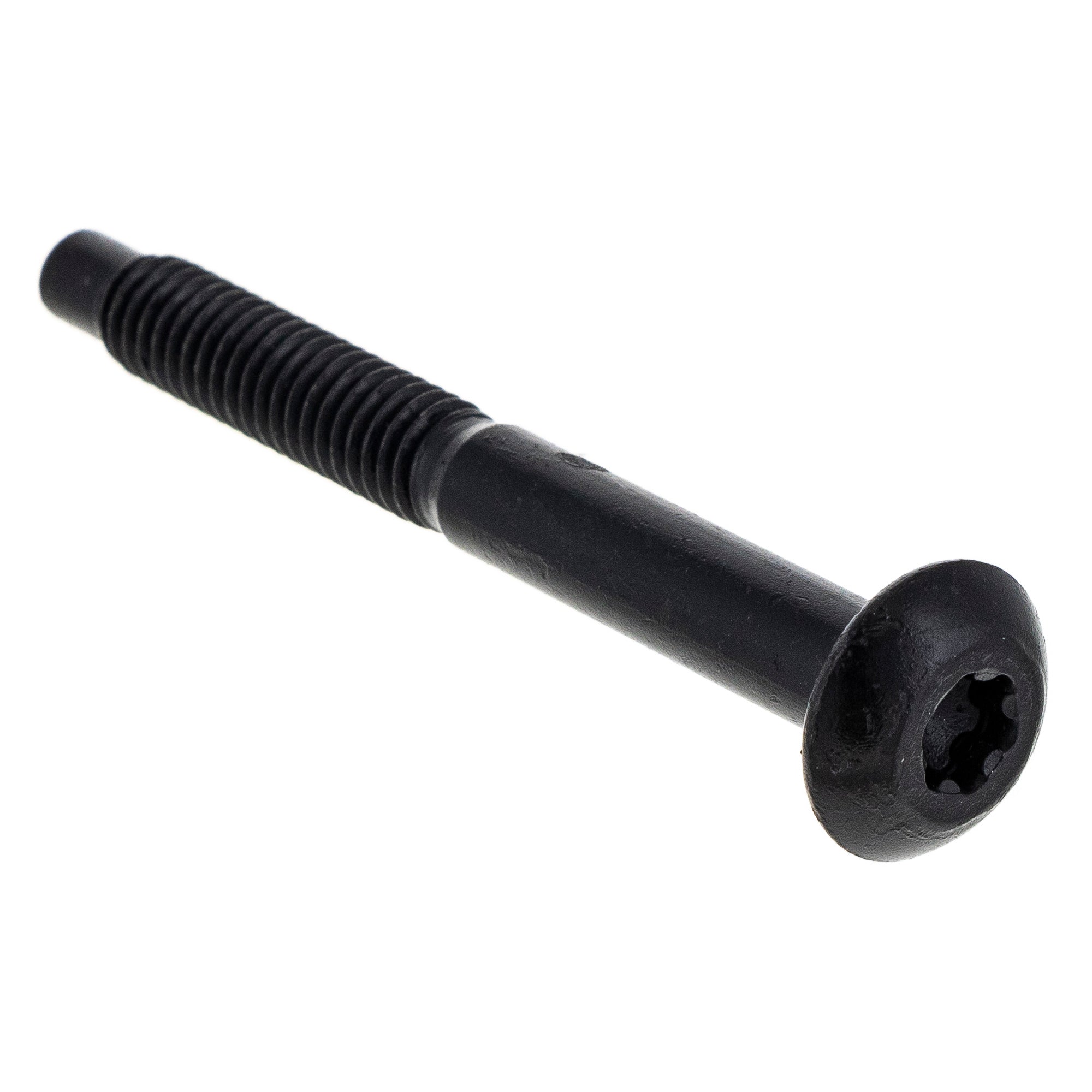 Exmark 126-6267 Torx Screw