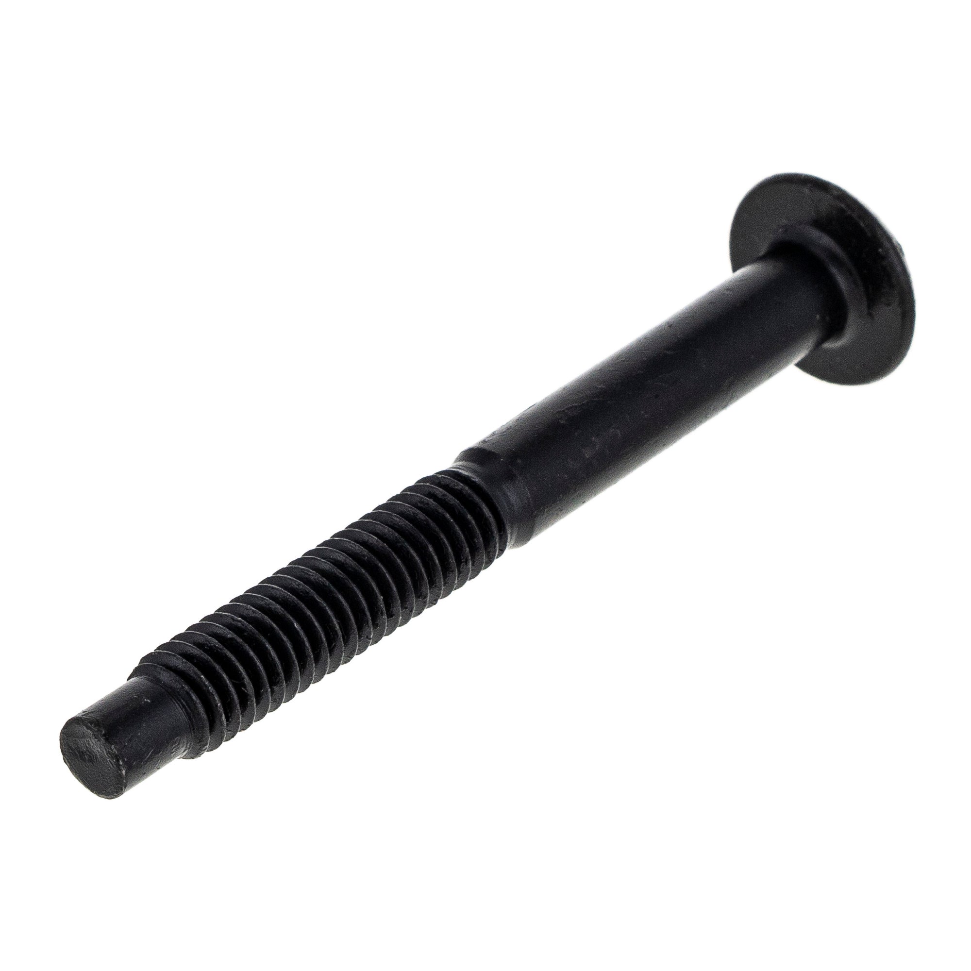 Exmark 126-6267 Torx Screw
