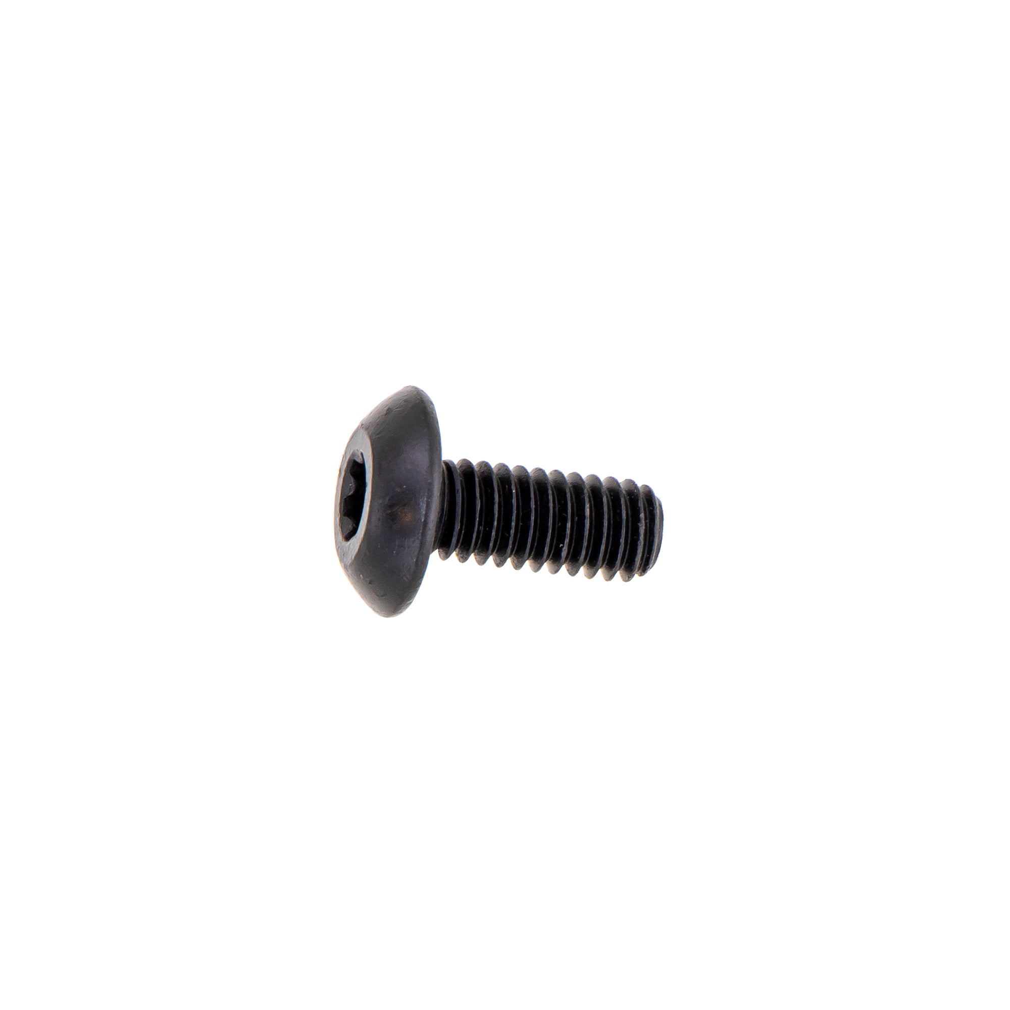 Exmark 126-6268 Screw