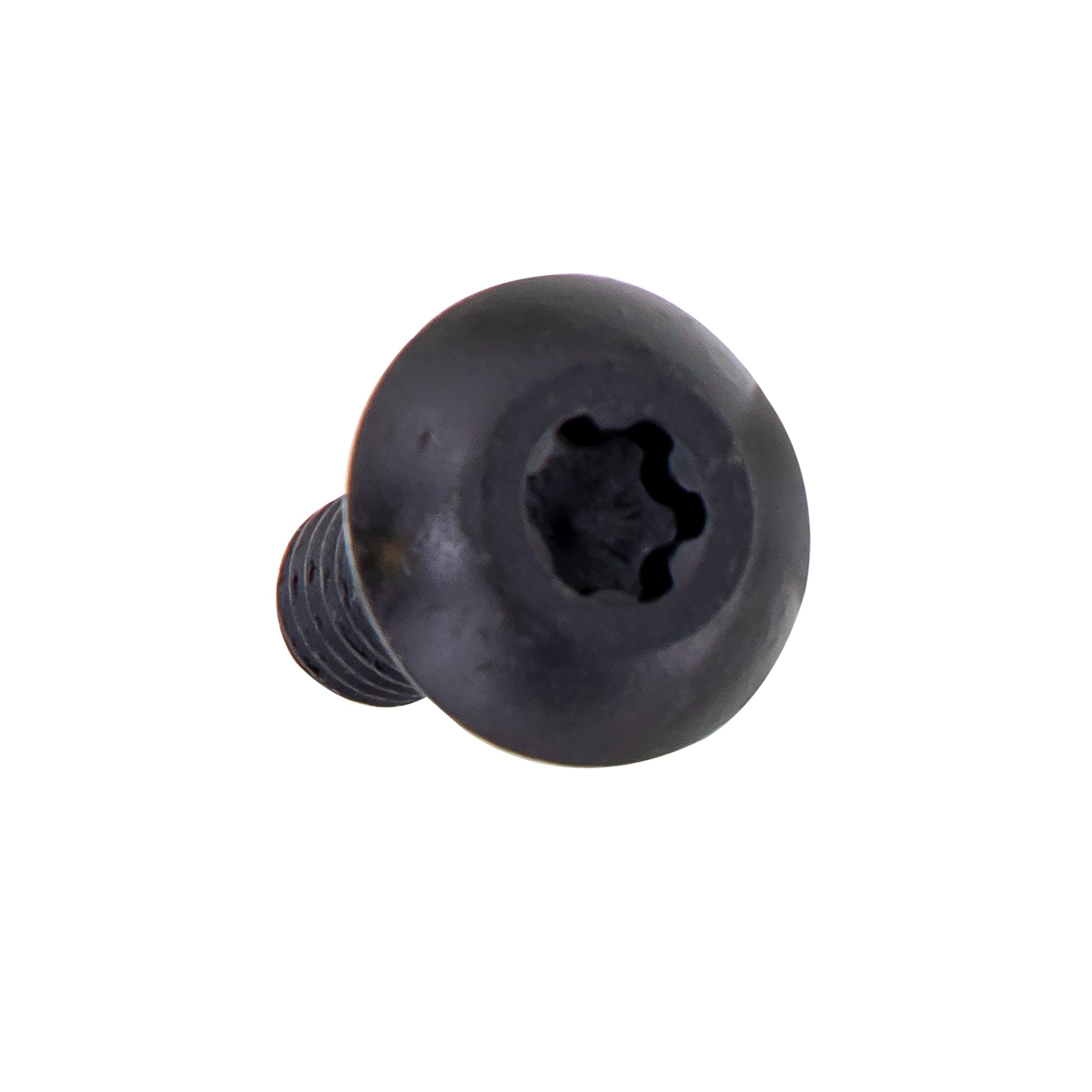 Exmark 126-6268 Torx Screw