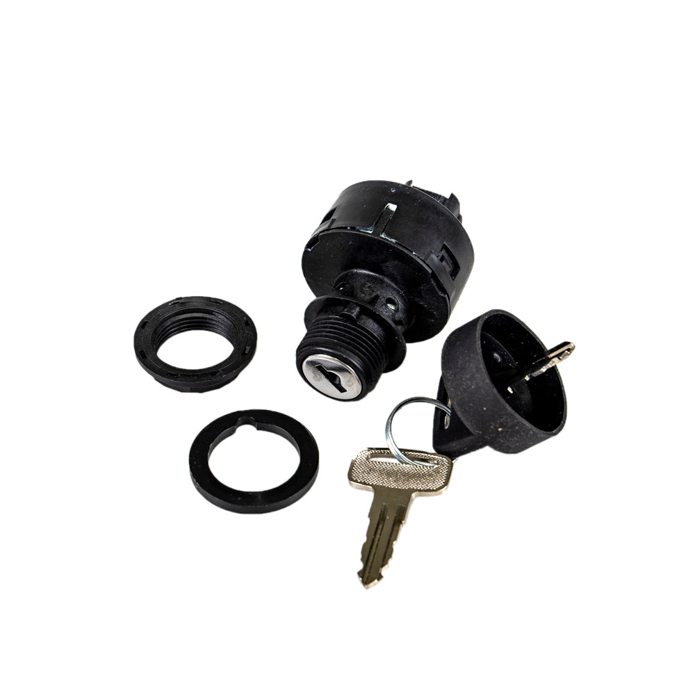 Exmark 126-6285 Ignition Coil