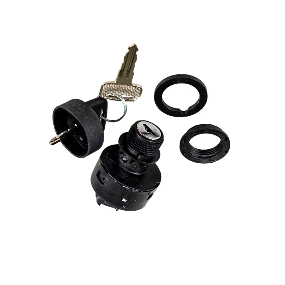 Exmark 126-6285 Ignition Switch