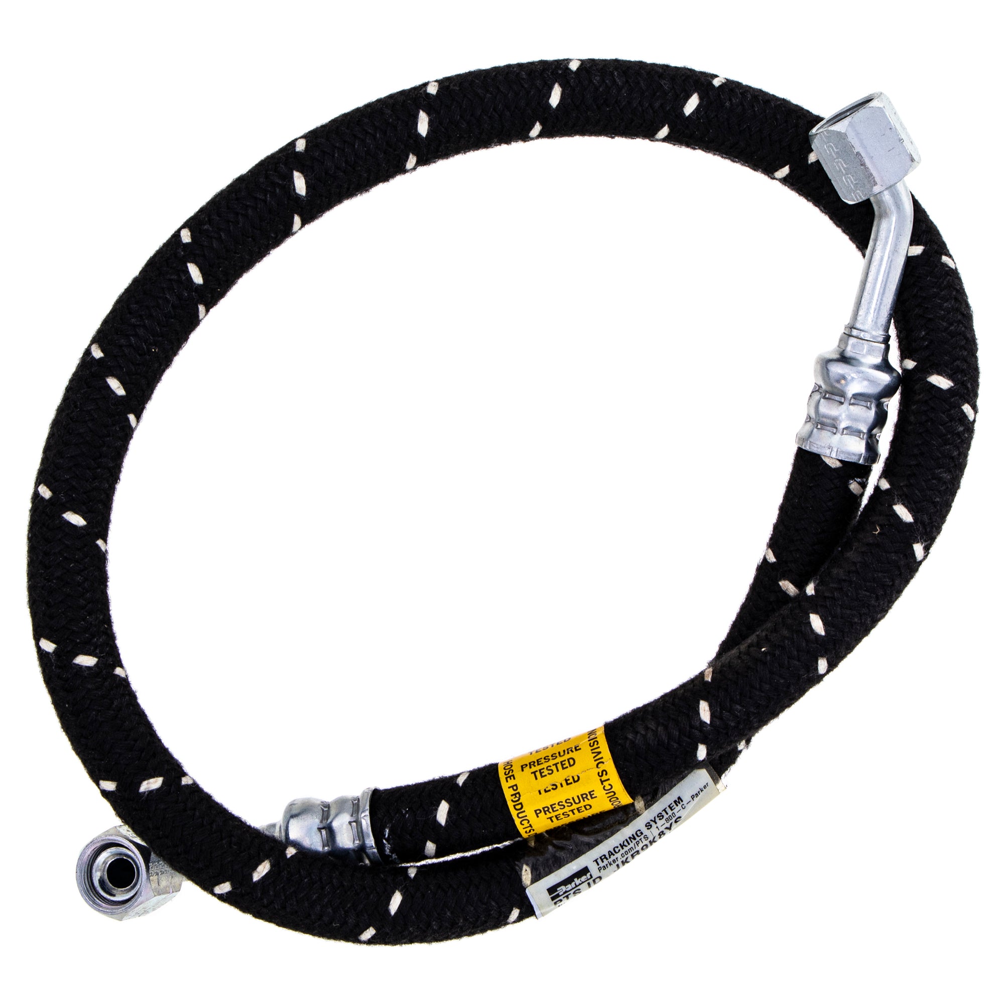 Exmark 126-6314 Hose