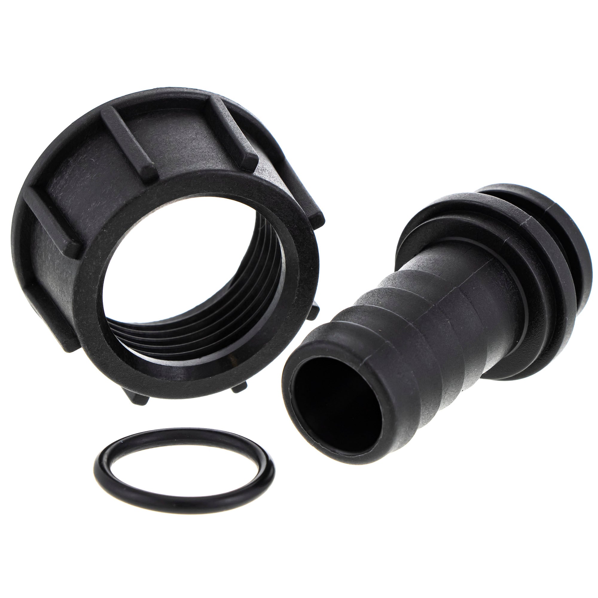 Exmark 126-6317 Flynut