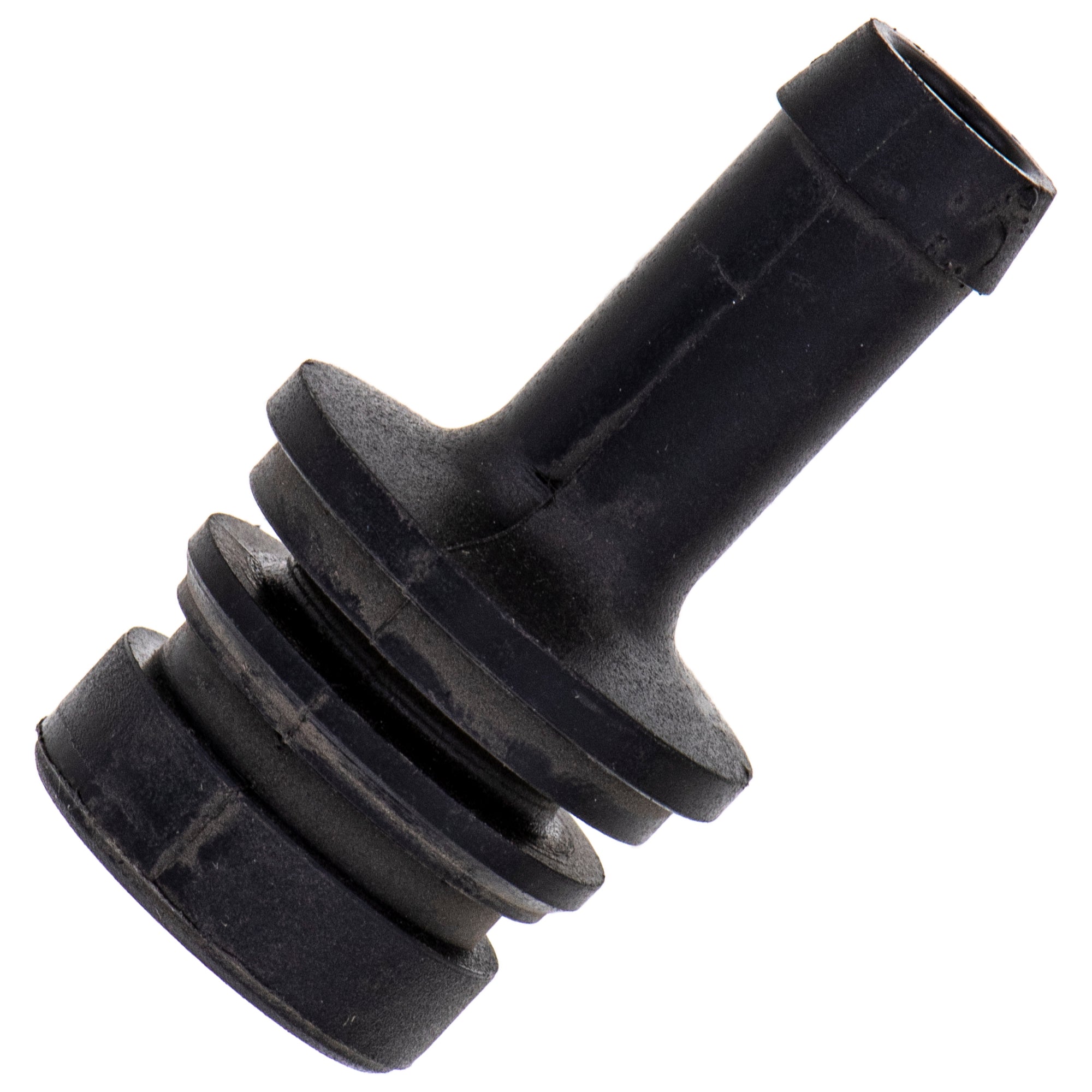Exmark 126-6321 Hose