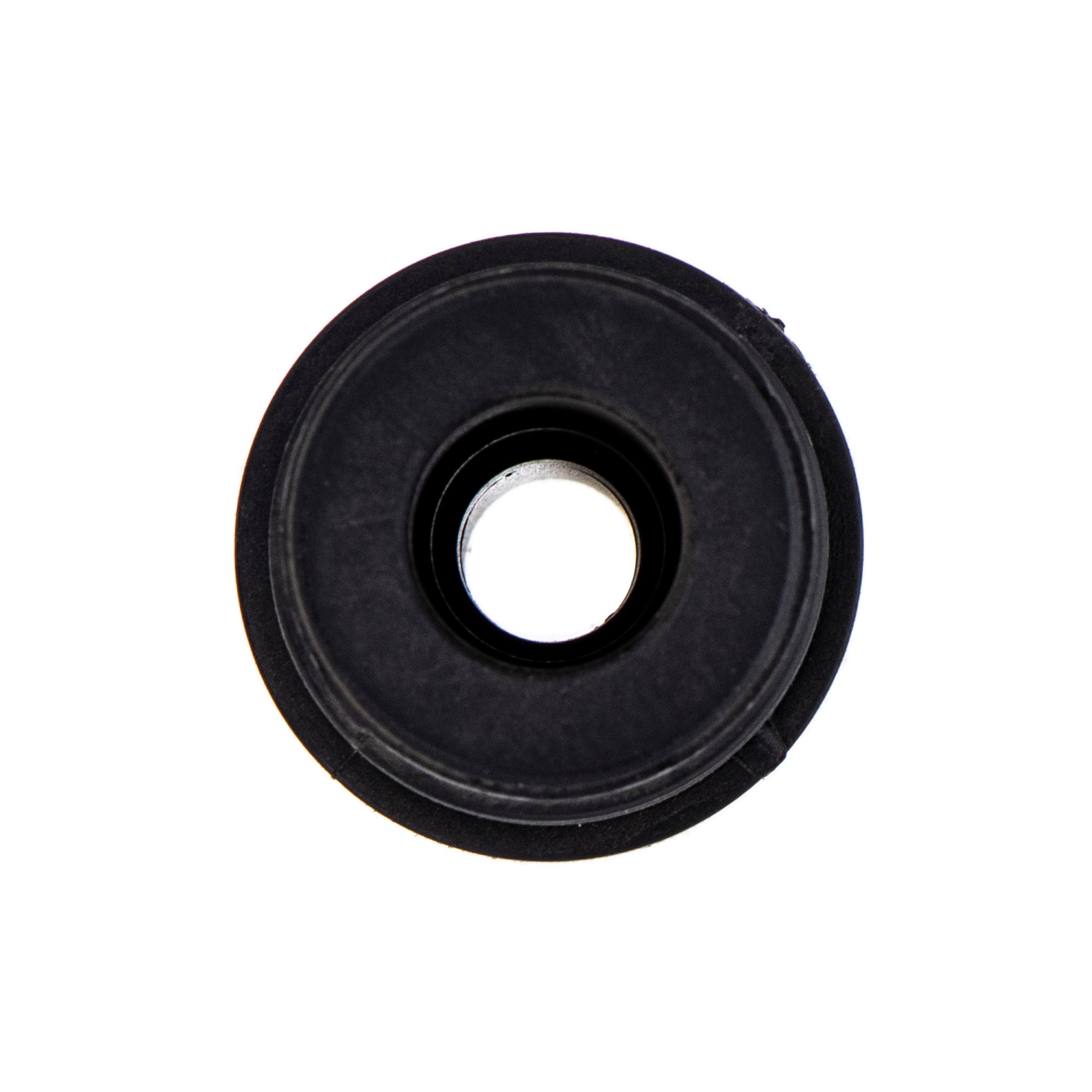 Exmark 126-6321 Hose Barb