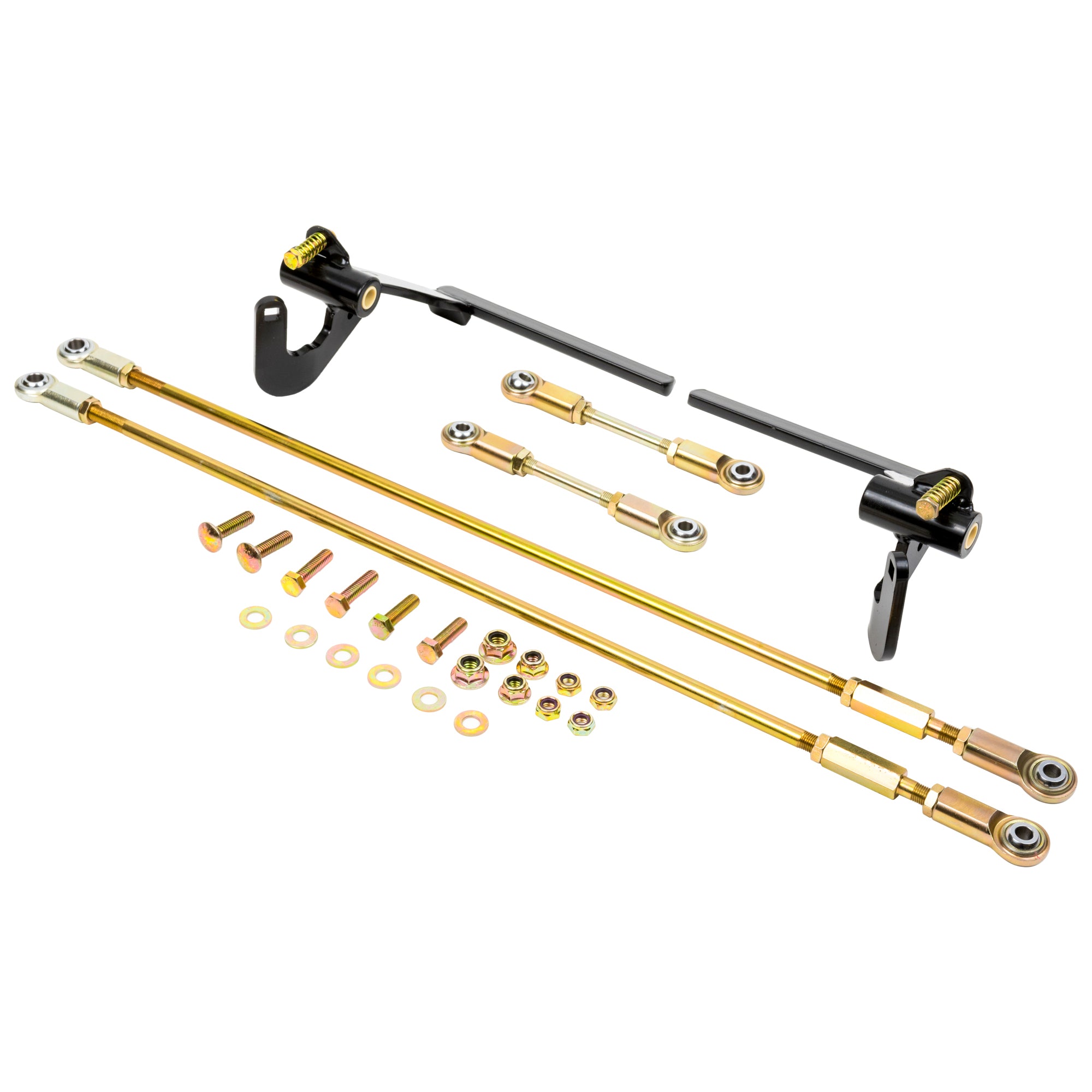 Exmark 126-6324 Lever