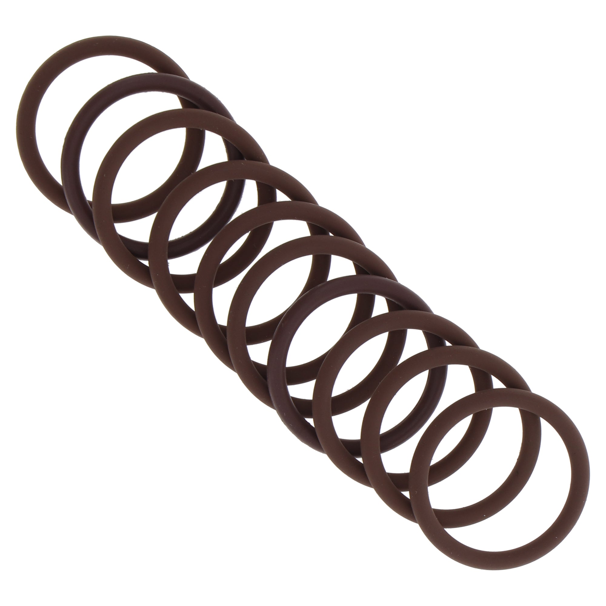 Exmark 126-6328 O-Ring
