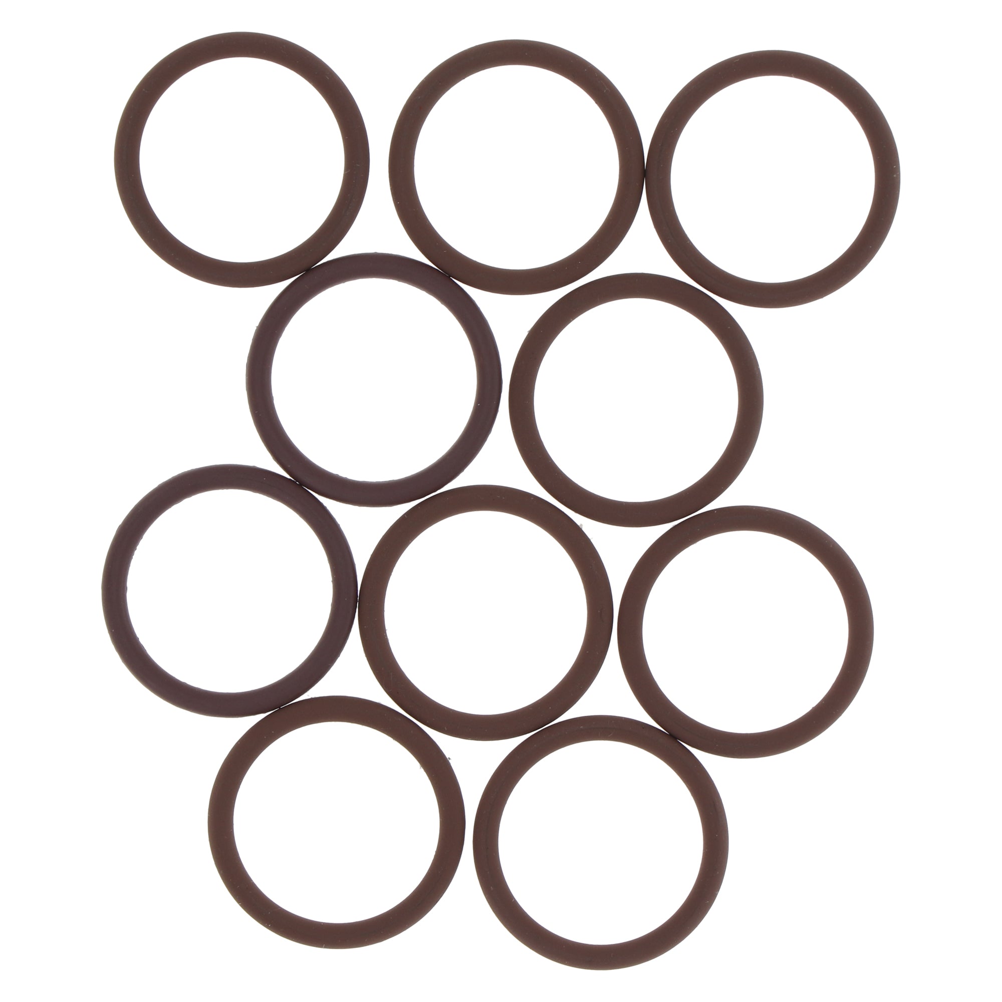 Exmark 126-6328 Valve Inlet O Ring Kit