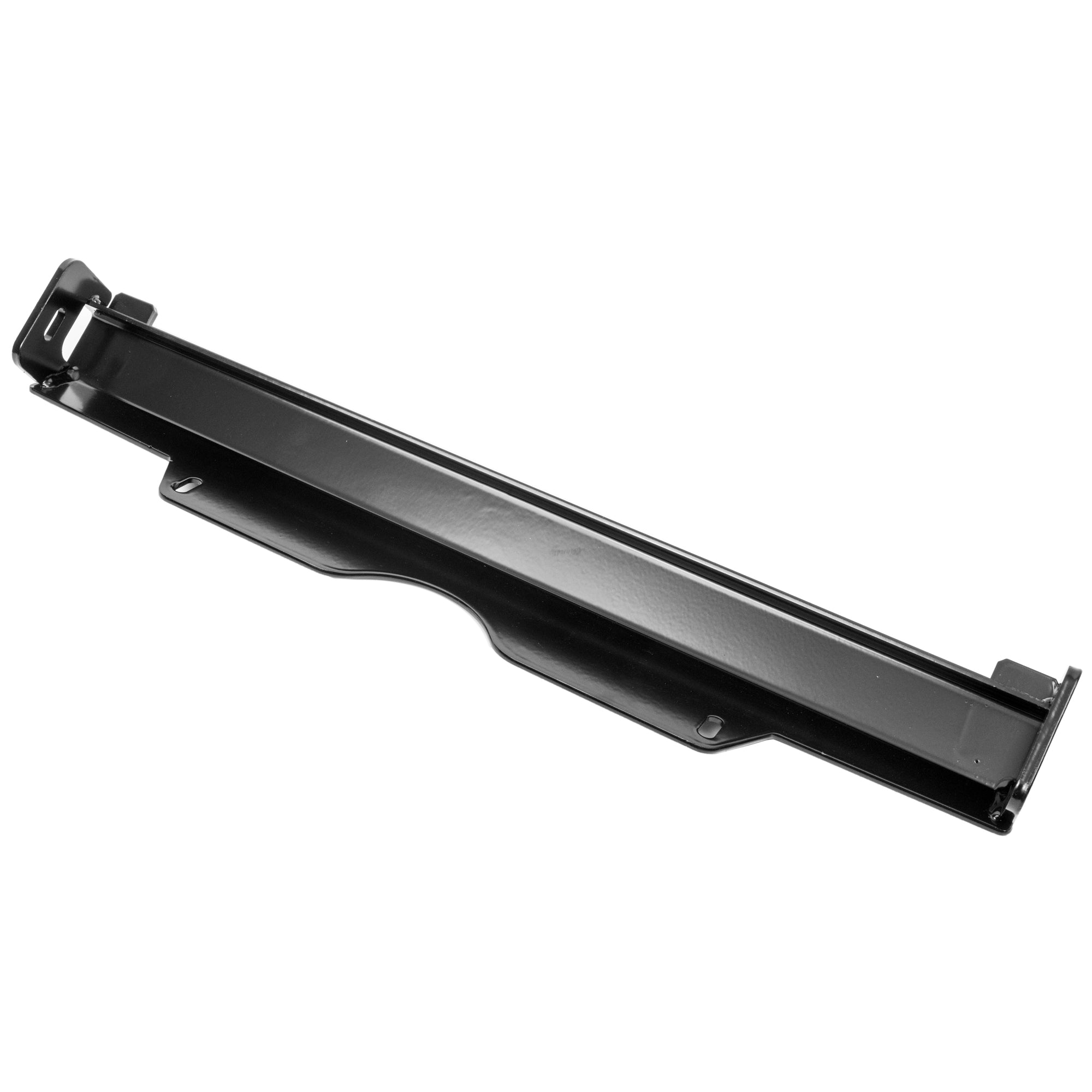 Exmark 126-6386-03 Mount