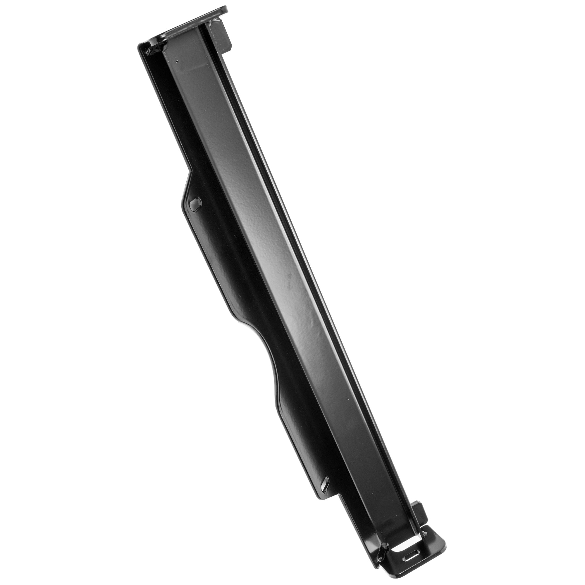 Exmark 126-6386-03 Bagger Lower Mount