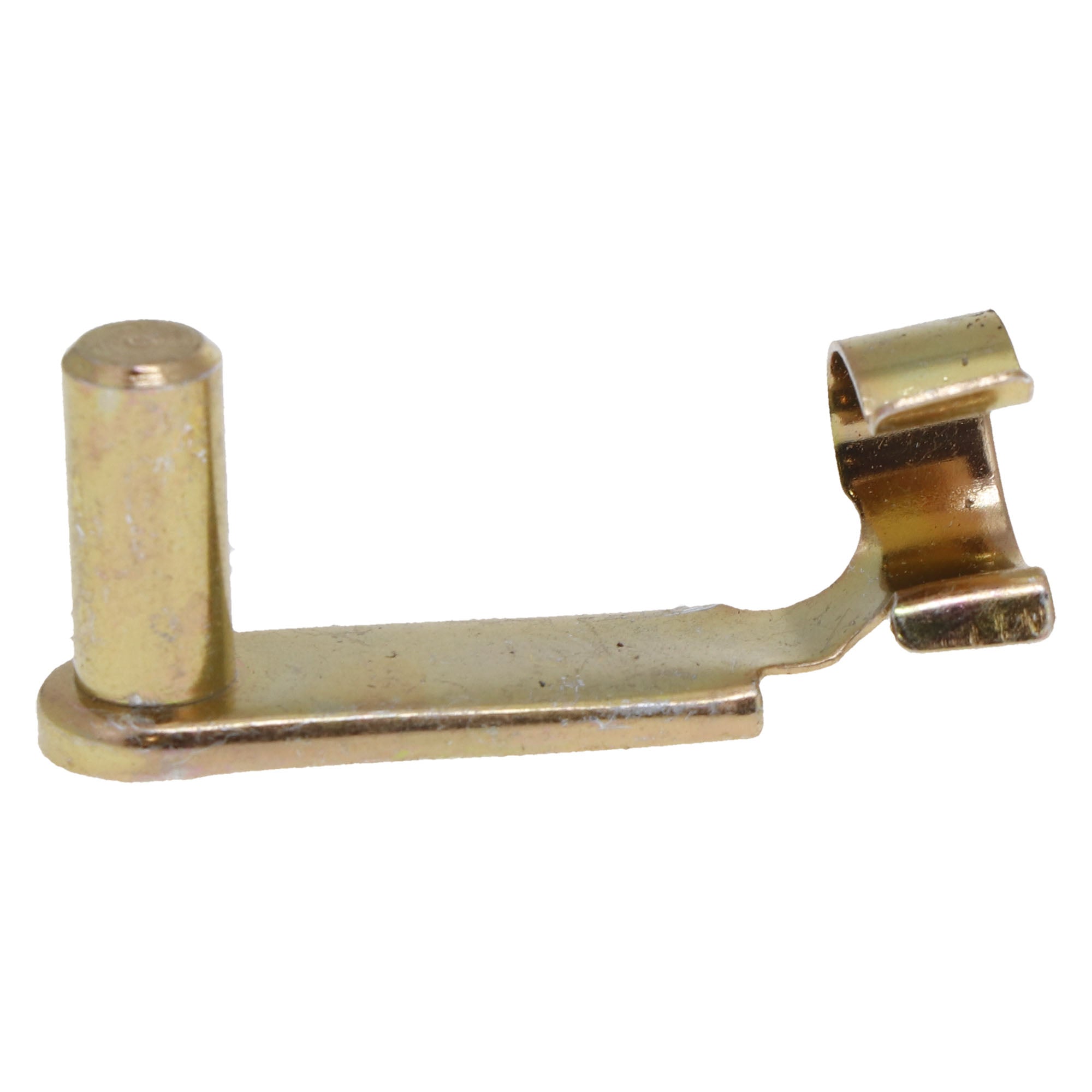 Exmark 126-6395 Pin