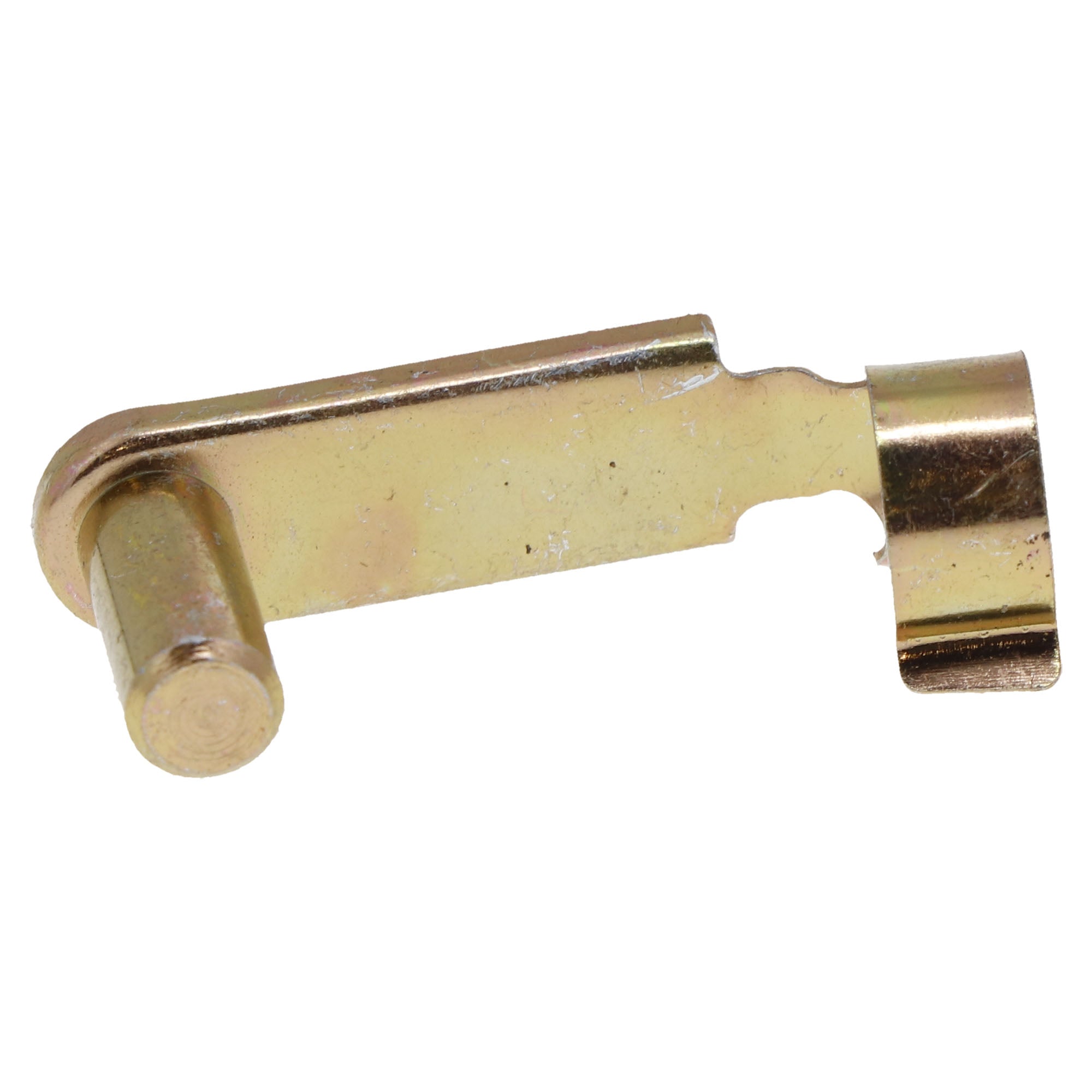 Exmark 126-6395 Spring Clevis Pin