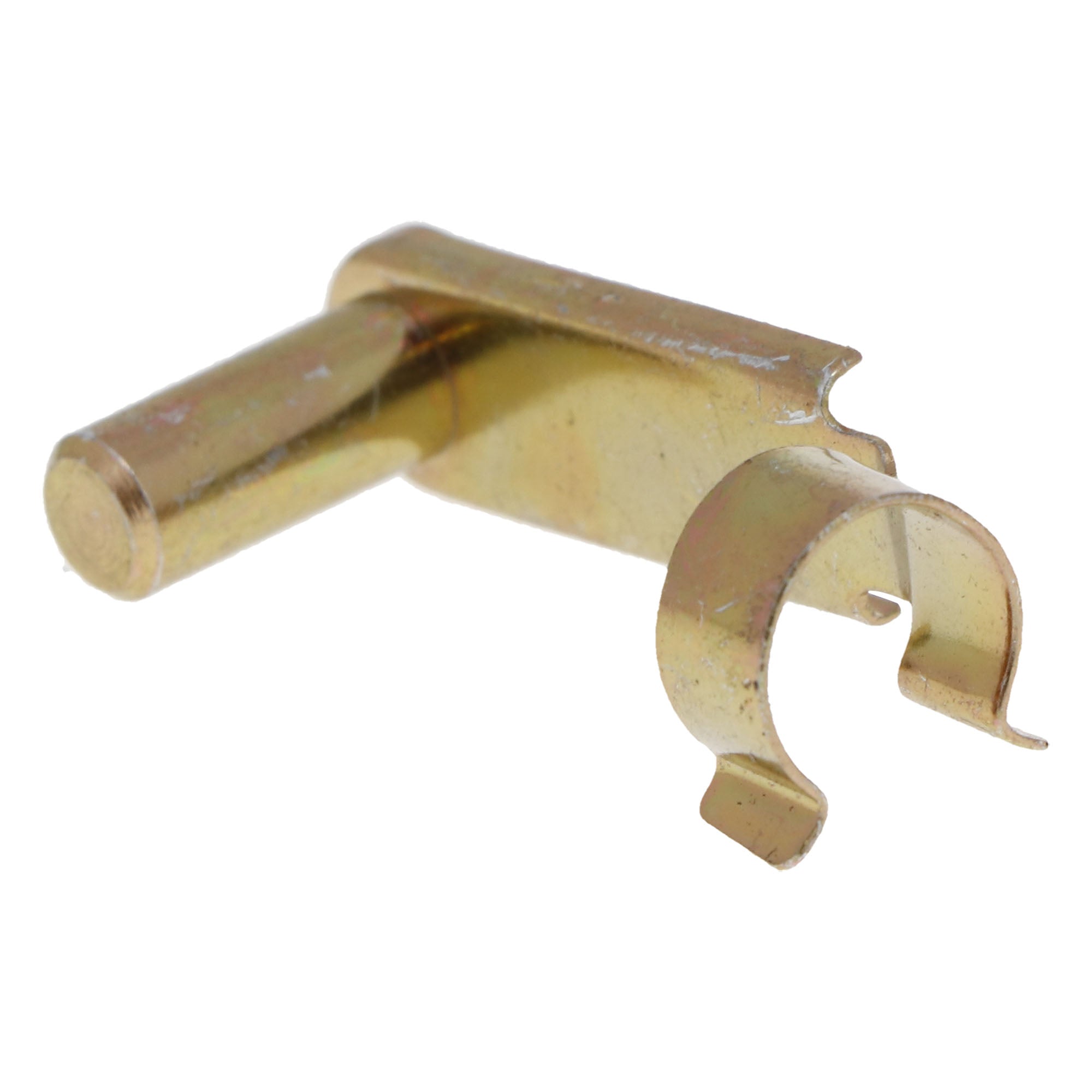 Exmark 126-6395 Spring Clevis Pin